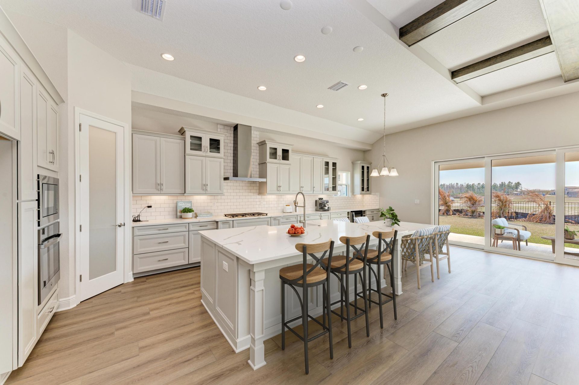 Biscayne II - 35576 Big Haw Dr - Virtual Staging