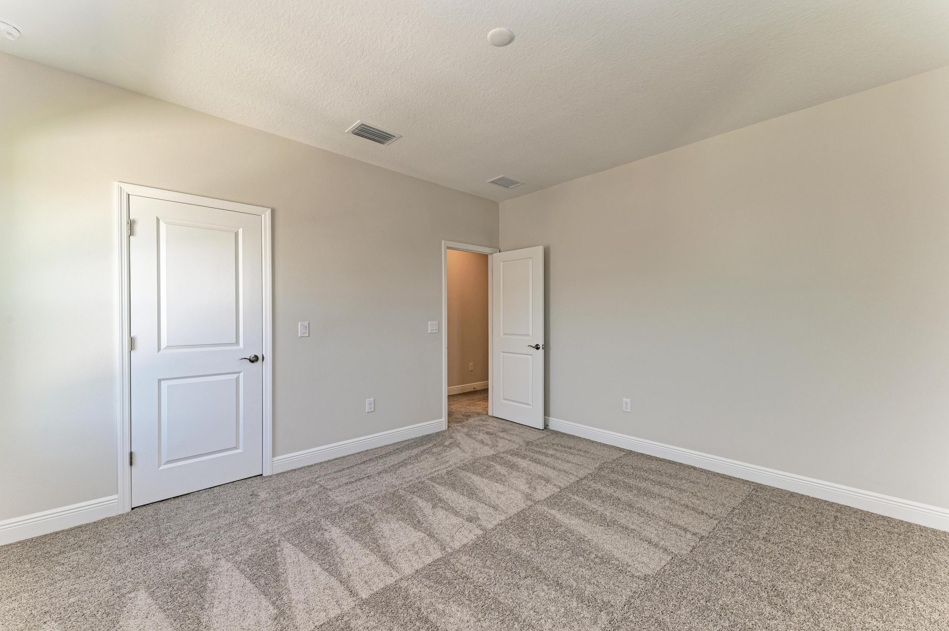 Bayport II - 10862 Spring Sapling Cir - Secondary Bedroom