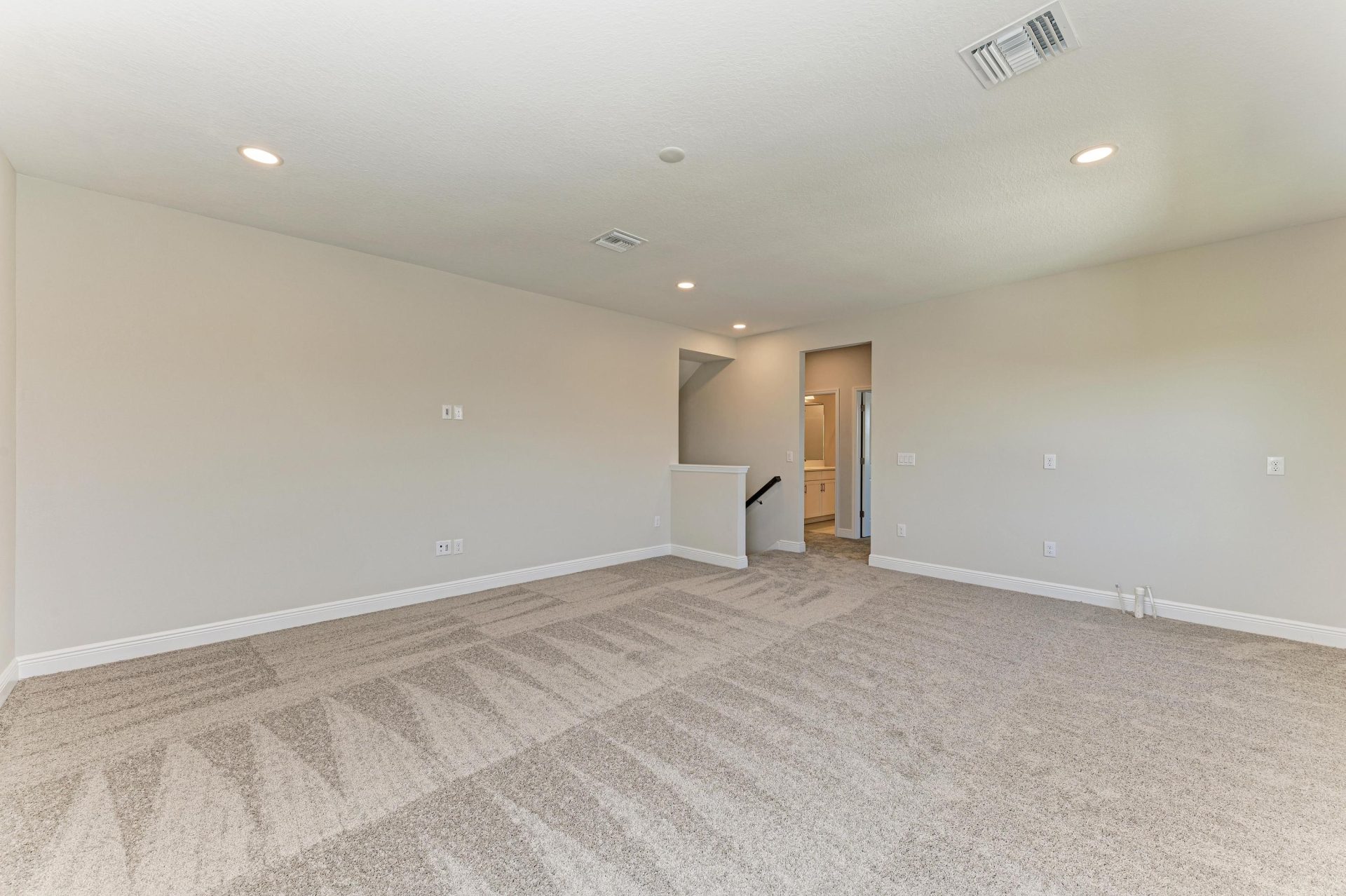 Bayport II - 10862 Spring Sapling Cir - Bonus Room