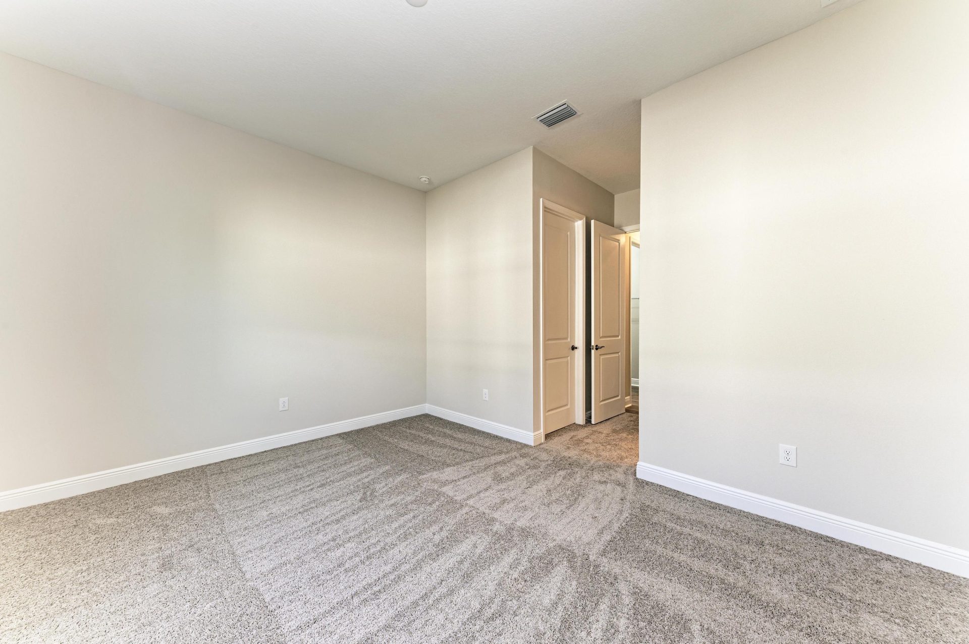 Bayport II - 10862 Spring Sapling Cir - Secondary Bedroom