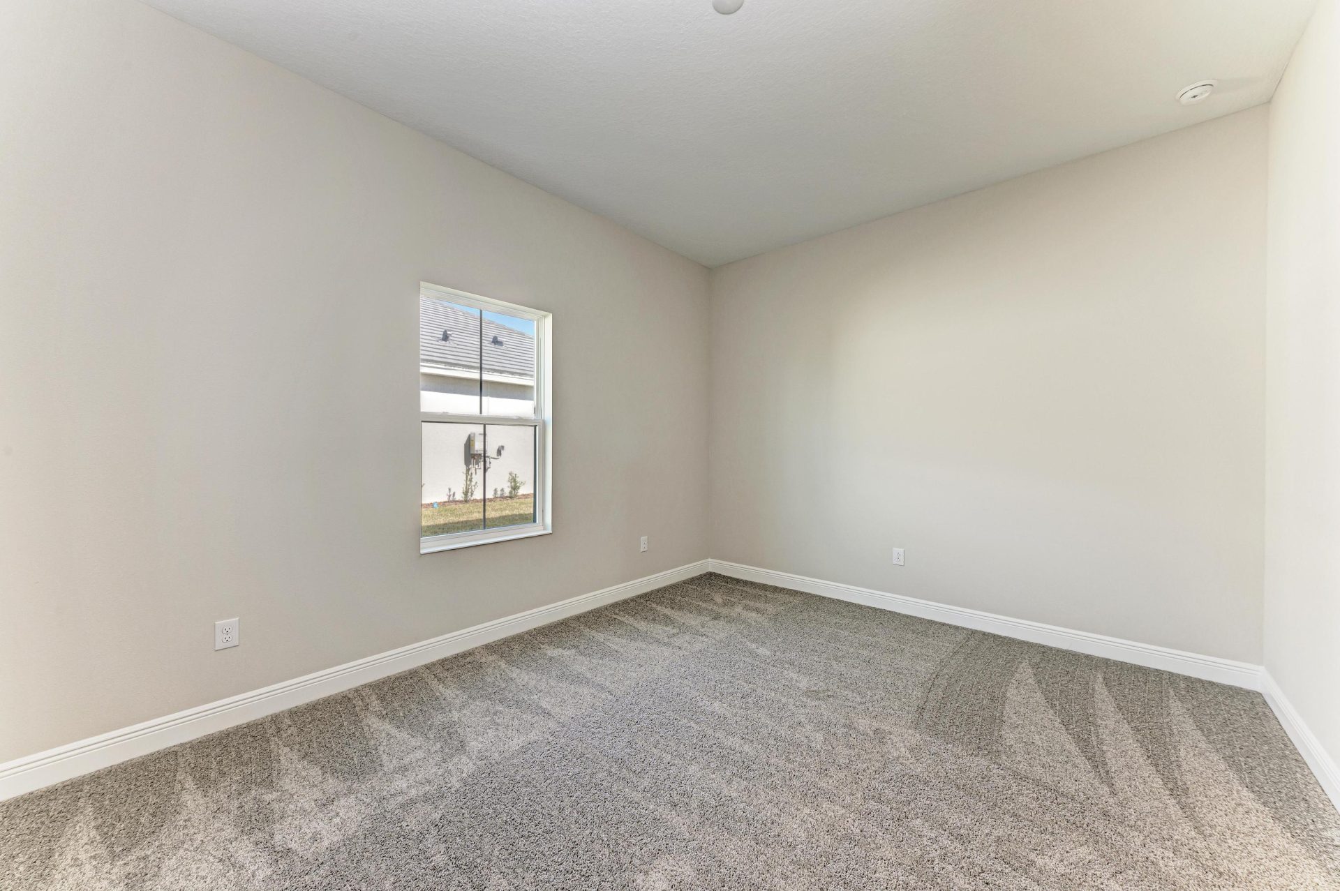 Bayport II - 10862 Spring Sapling Cir - Secondary Bedroom