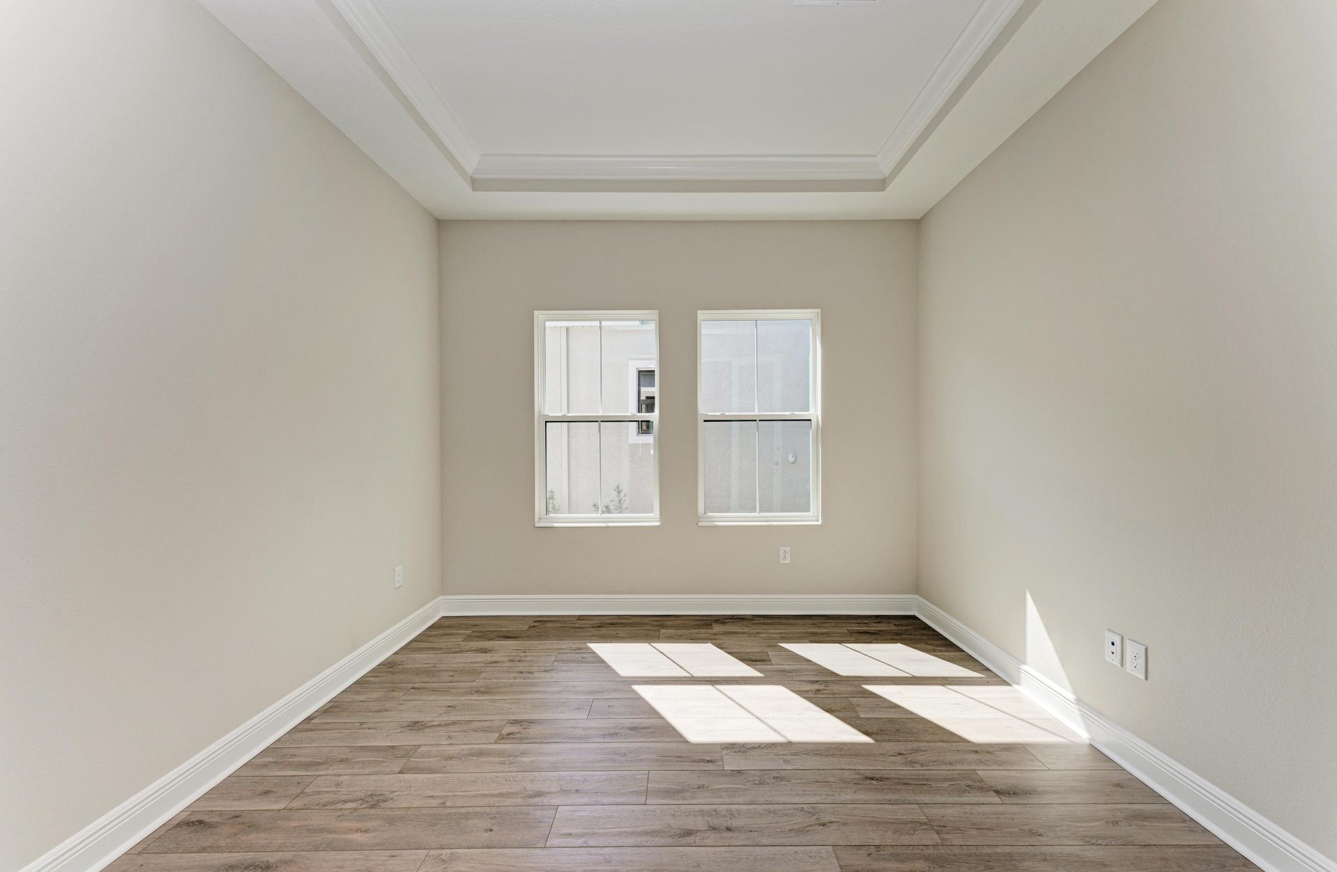 Bayport II - 10862 Spring Sapling Cir - Den/Office