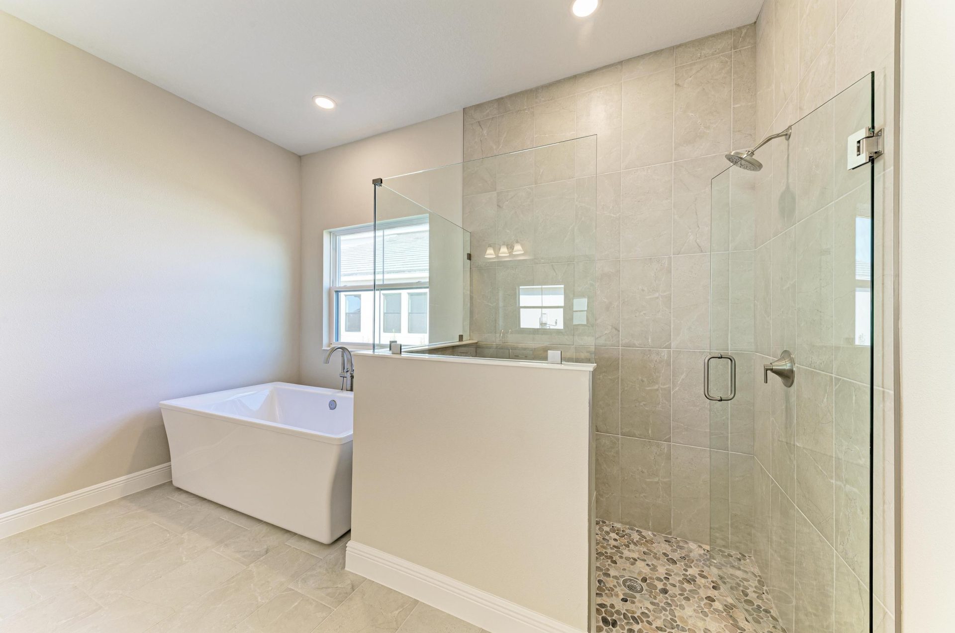 Bayport II - 10862 Spring Sapling Cir - Owner's Retreat