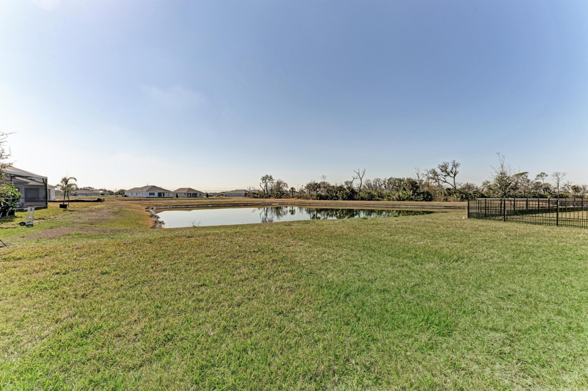 Islamorada II - 10307 Ashaway Dr - Lot 22-12
