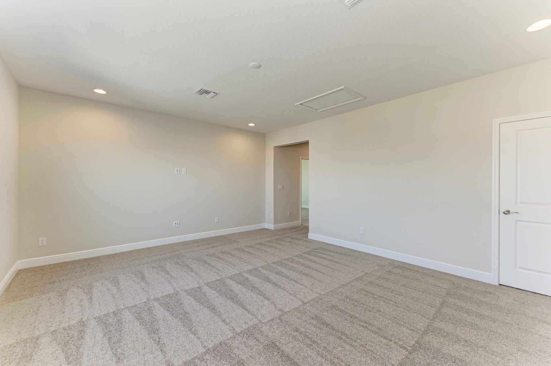 Islamorada II - 10307 Ashaway Dr - Bonus Room