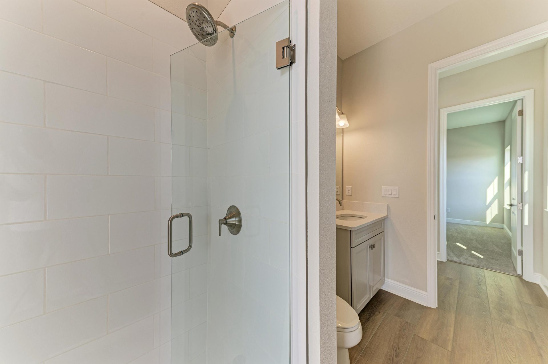 Islamorada II - 10307 Ashaway Dr - Pool Bath