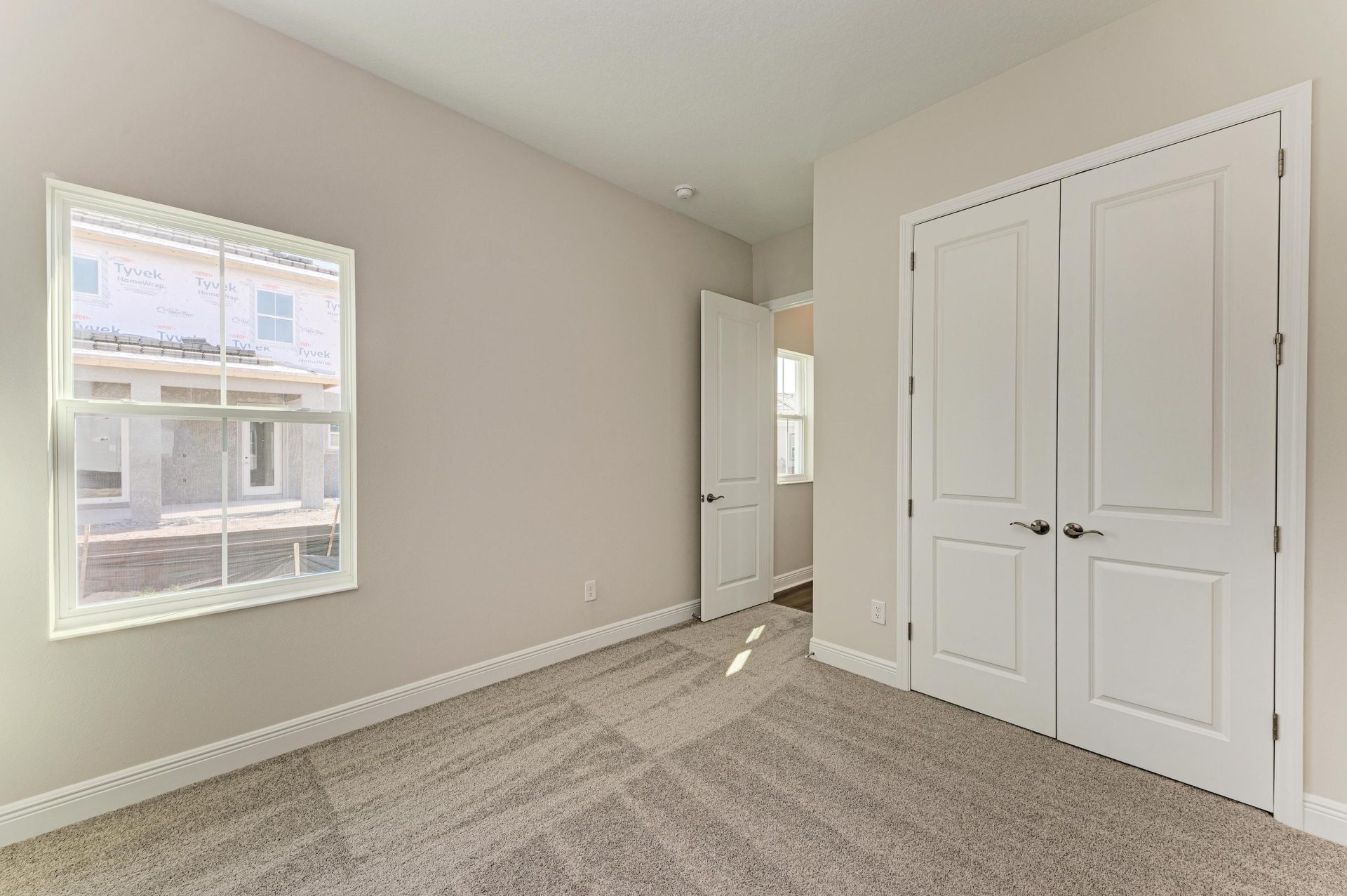 Islamorada II - 10307 Ashaway Dr - Secondary Bedroom