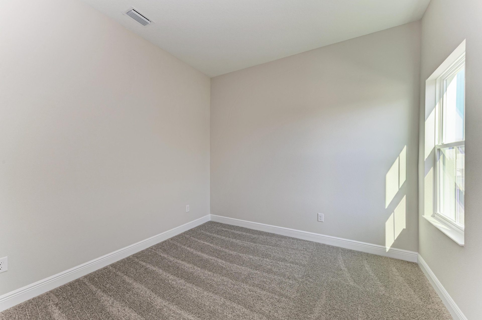 Islamorada II - 10307 Ashaway Dr - Secondary Bedroom