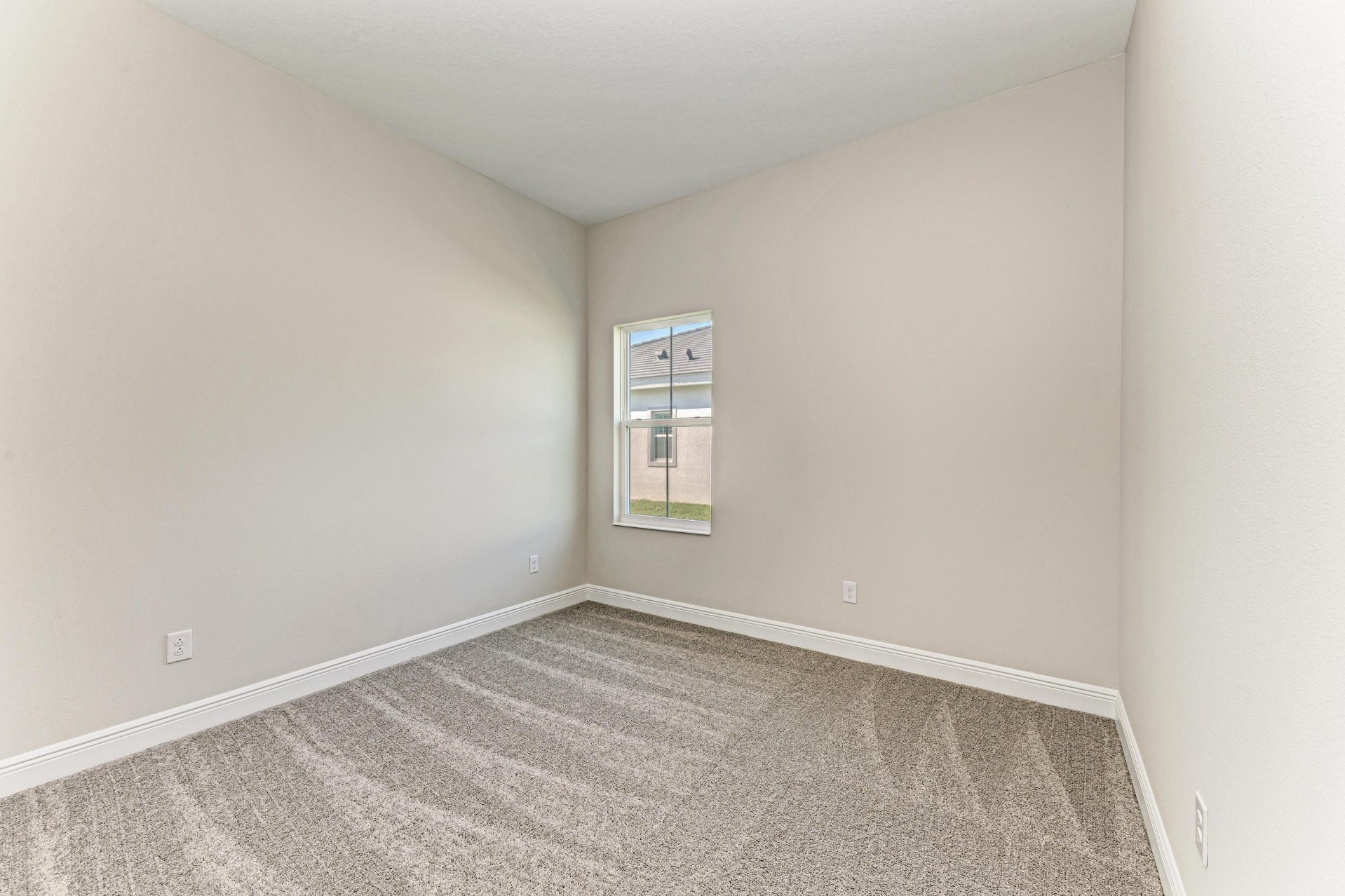 Islamorada II - 10307 Ashaway Dr - Secondary Bedroom