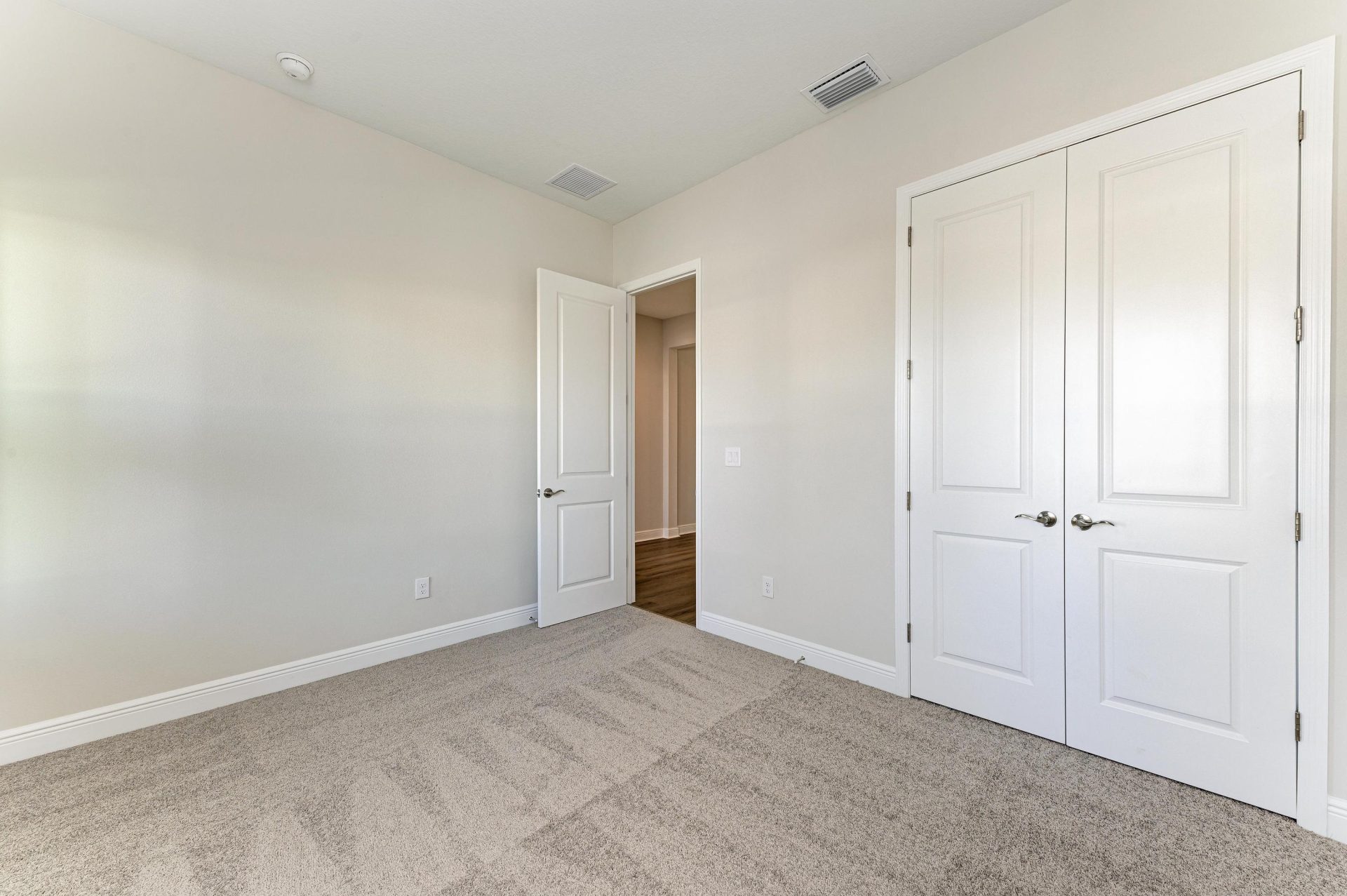 Islamorada II - 10307 Ashaway Dr - Secondary Bedroom