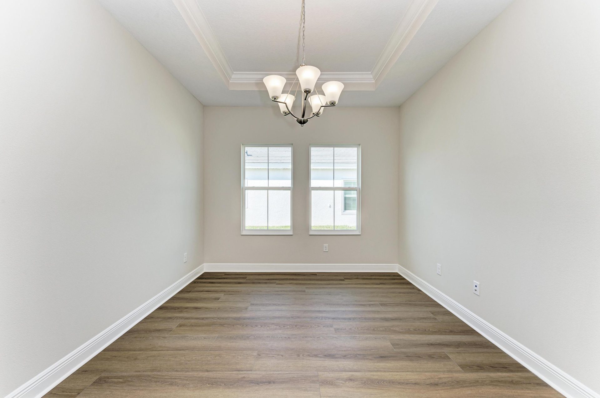 Islamorada II - 10307 Ashaway Dr - Den/Office