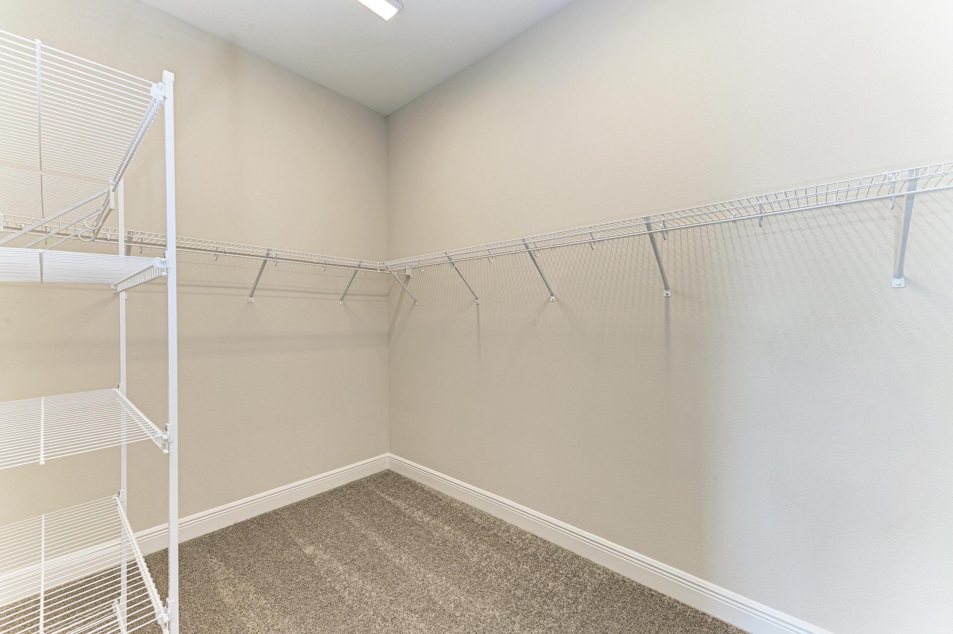 Islamorada II - 10307 Ashaway Dr - Owner's Retreat