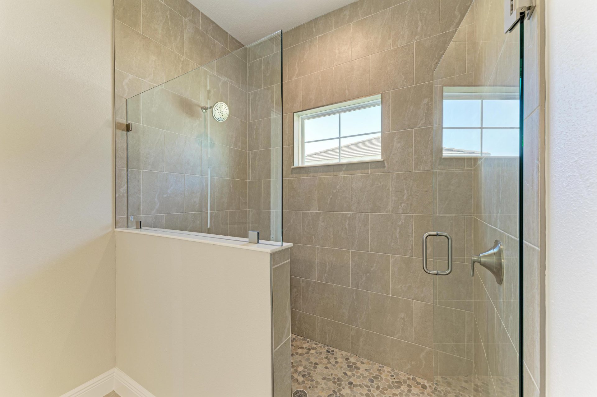 Islamorada II - 10307 Ashaway Dr - Owner's Retreat