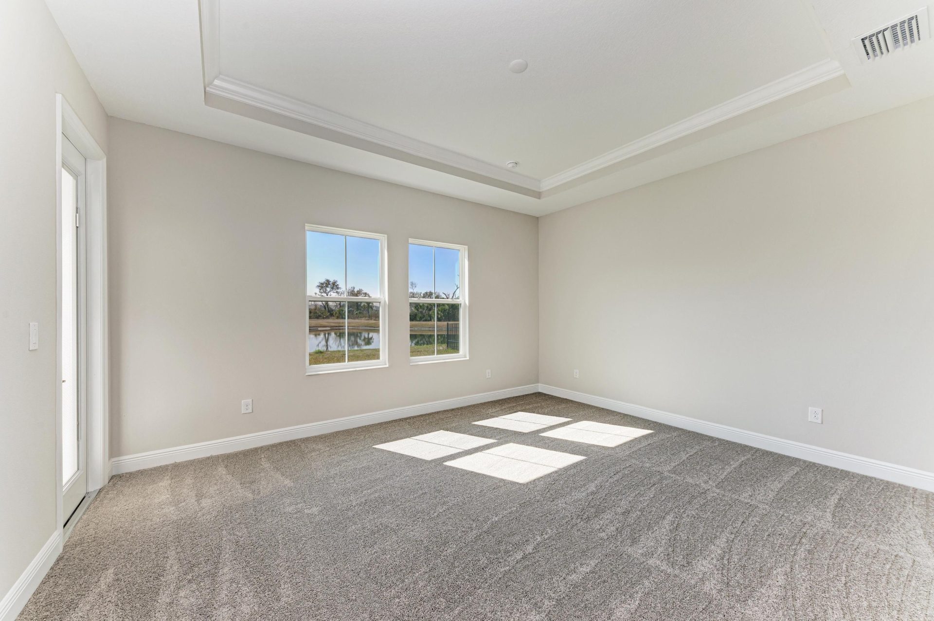 Islamorada II - 10307 Ashaway Dr - Owner's Retreat