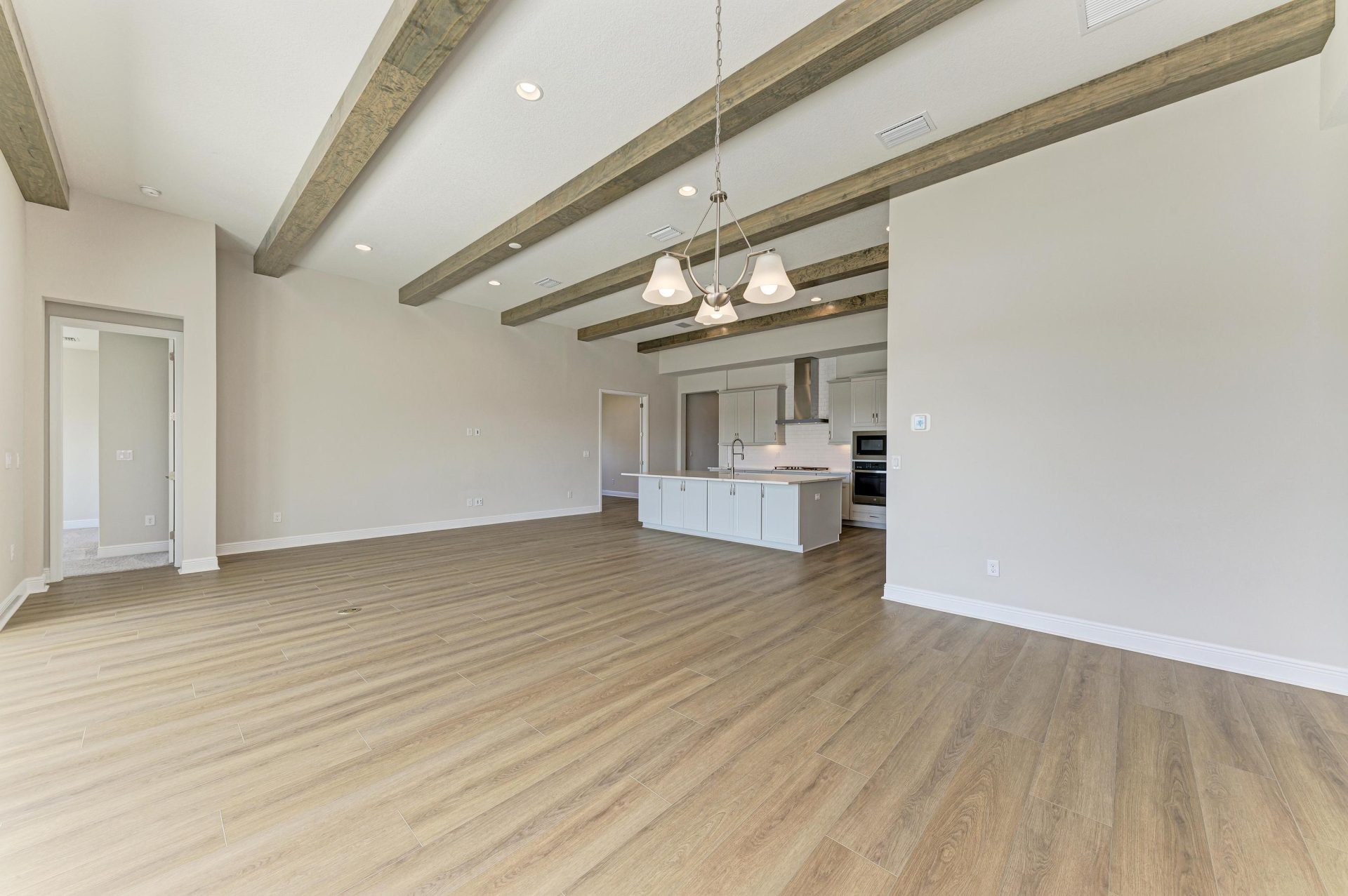 Islamorada II - 10307 Ashaway Dr - Grand Room