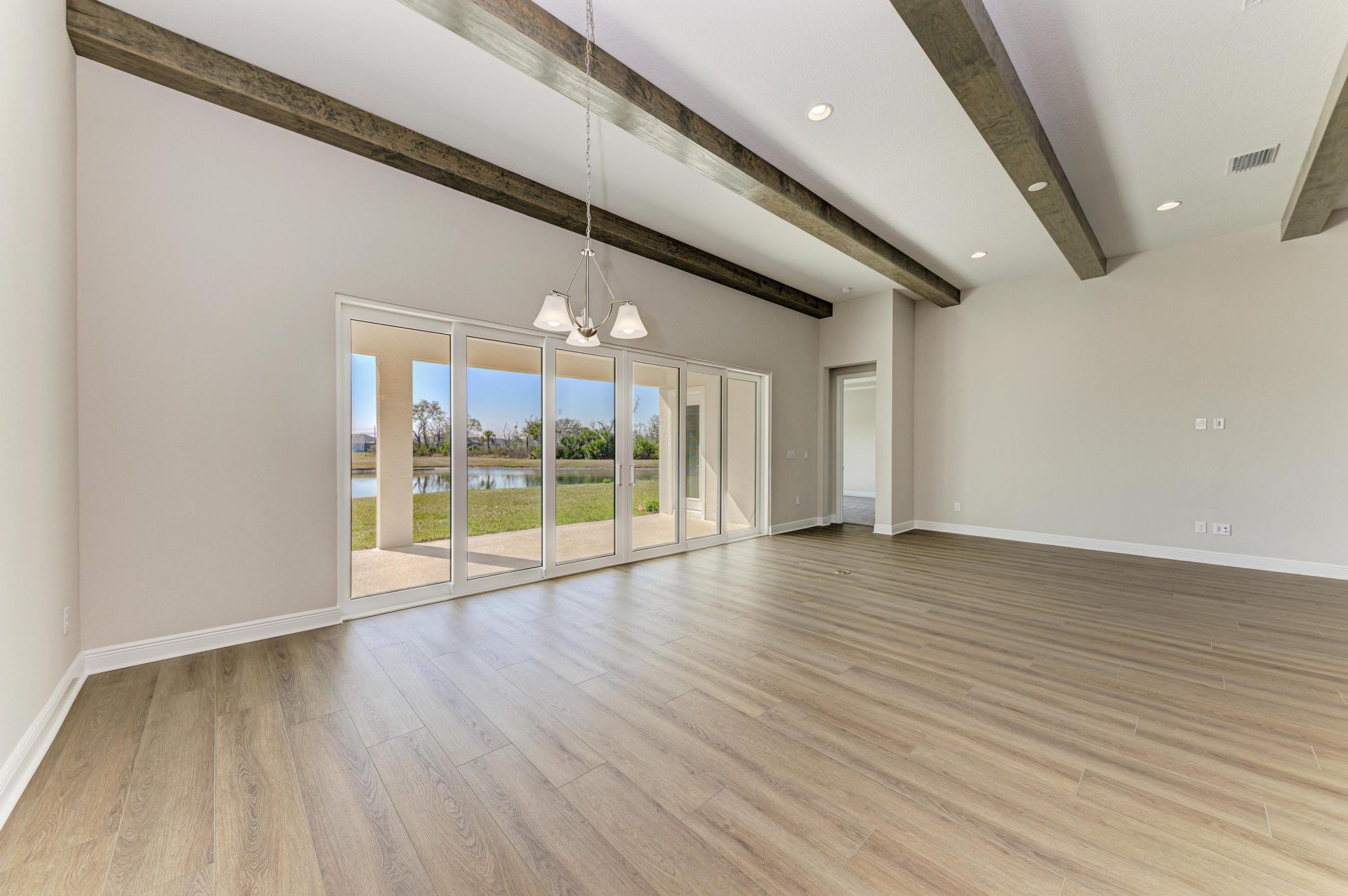 Islamorada II - 10307 Ashaway Dr - Grand Room