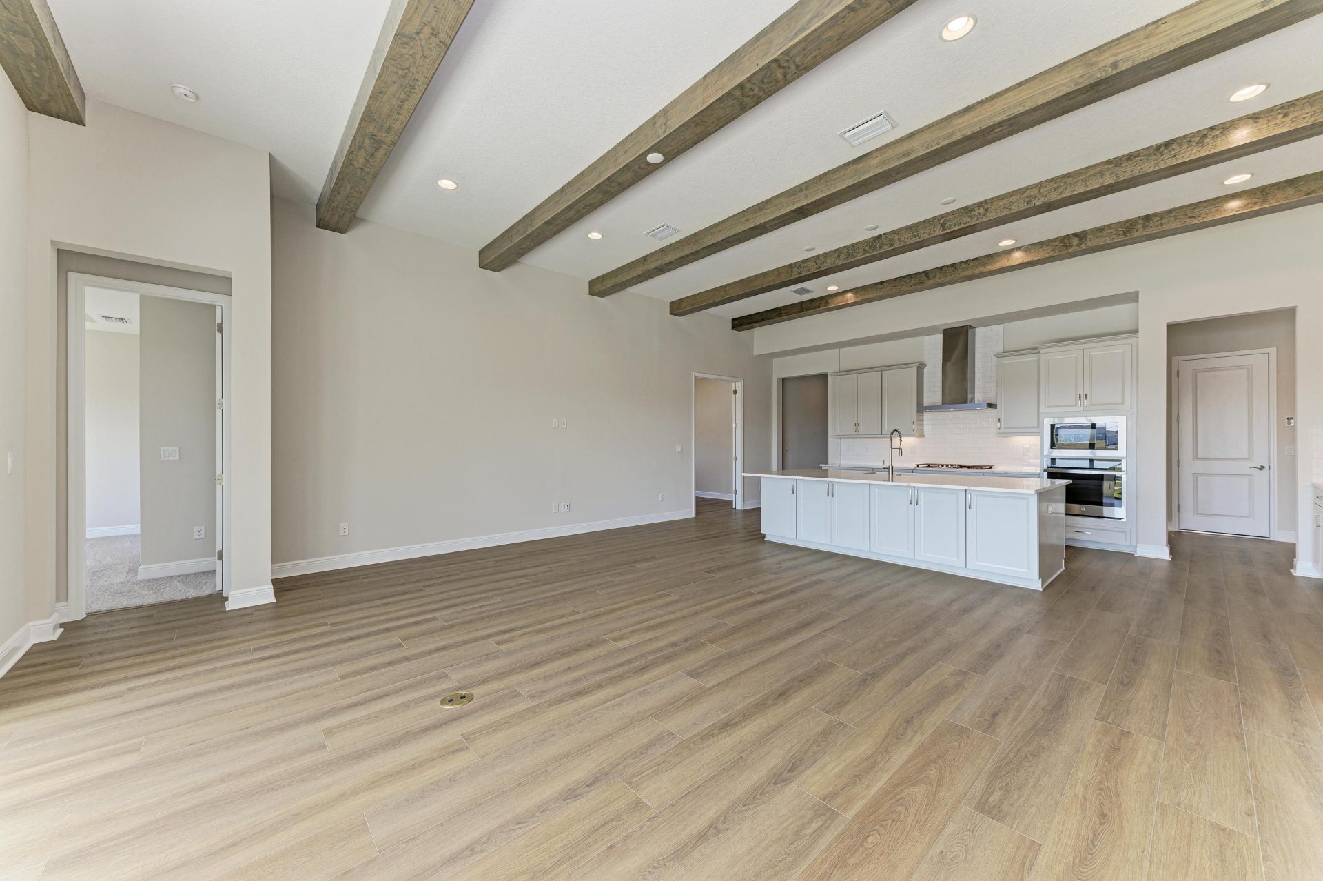 Islamorada II - 10307 Ashaway Dr - Grand Room