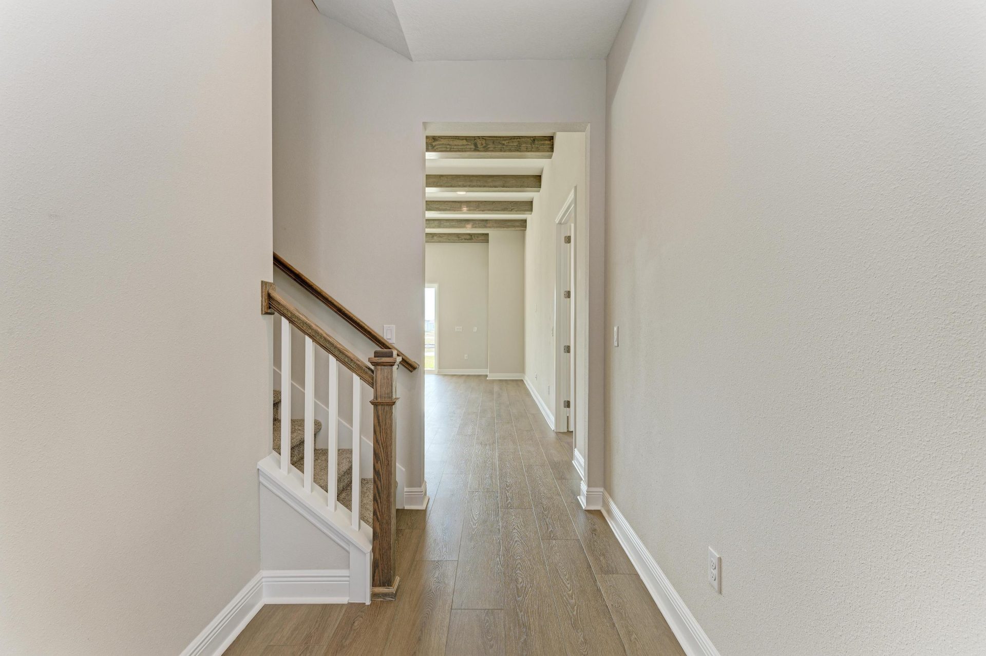 Islamorada II - 10307 Ashaway Dr - Foyer