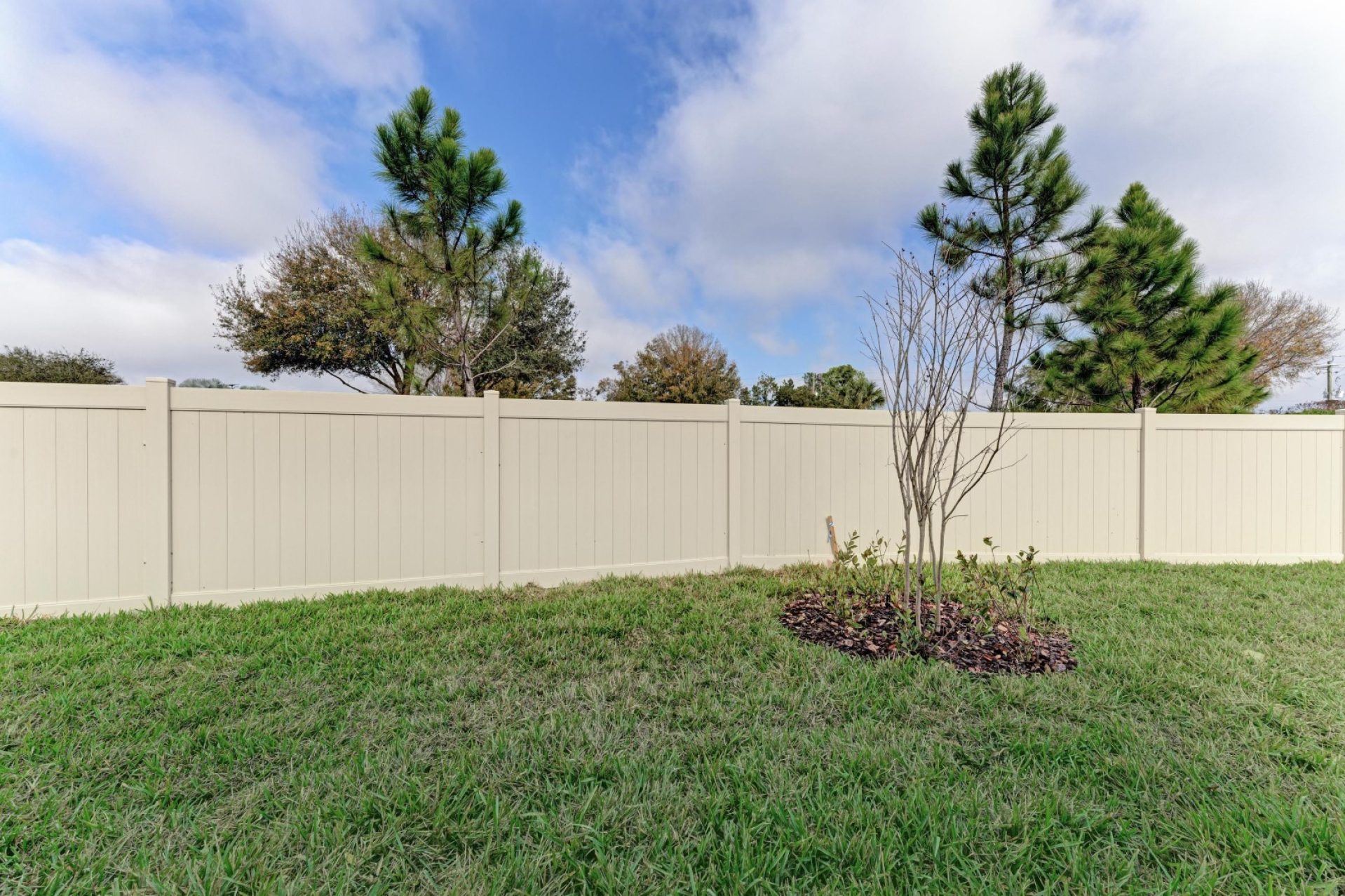 Bridgeport B - 12342 Oak Hill Way - Lot 59
