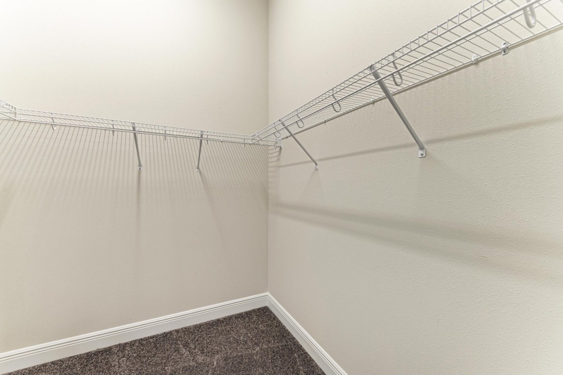 Bridgeport B - 12342 Oak Hill Way - Owner's Retreat