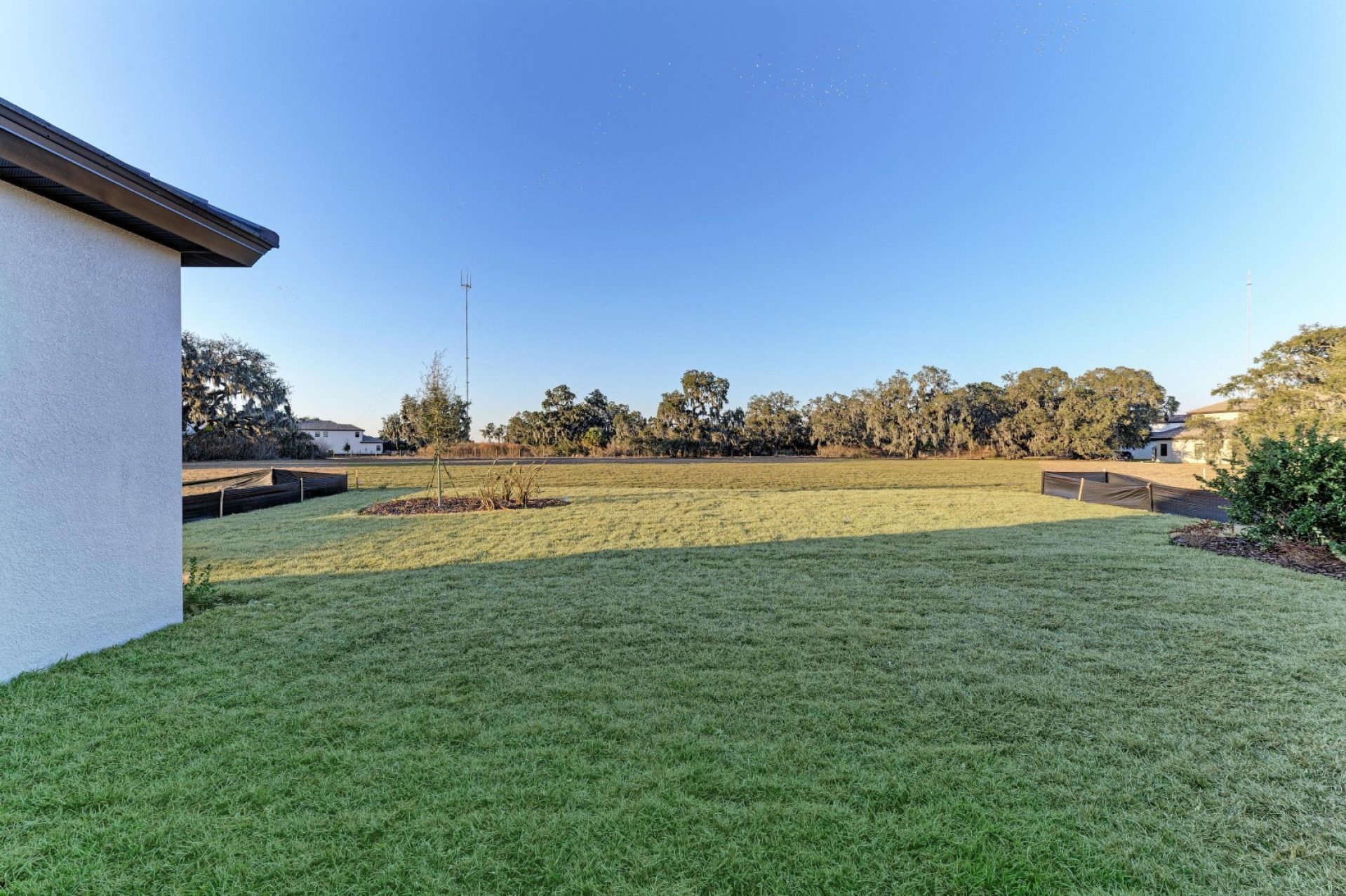 Cedar Key I - 13442 Buffalo Mountain Ave - Lot 20