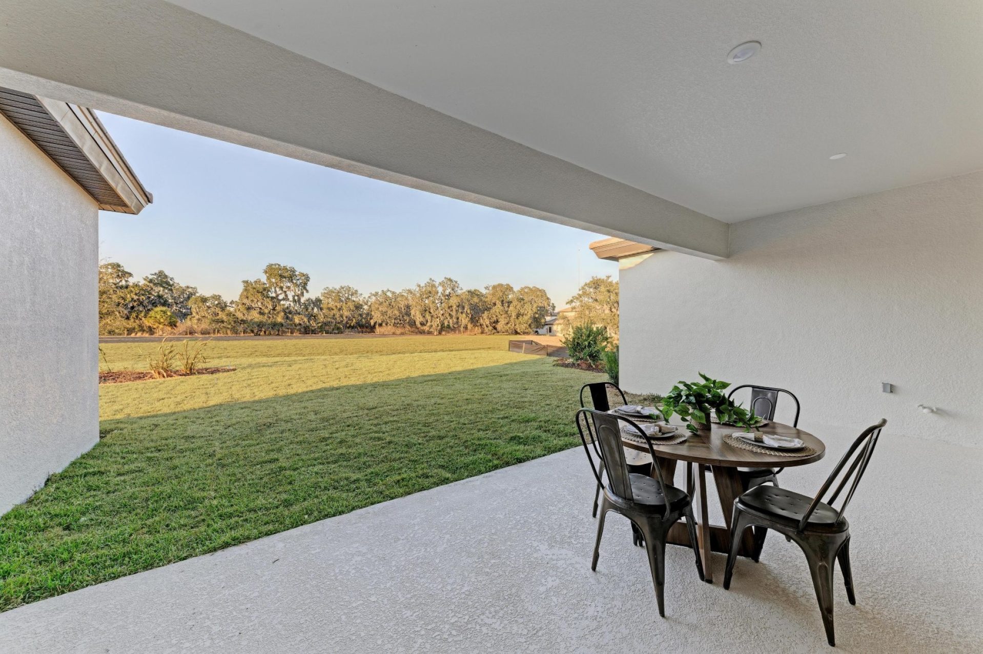 Cedar Key I - 13442 Buffalo Mountain Ave - Lot 20