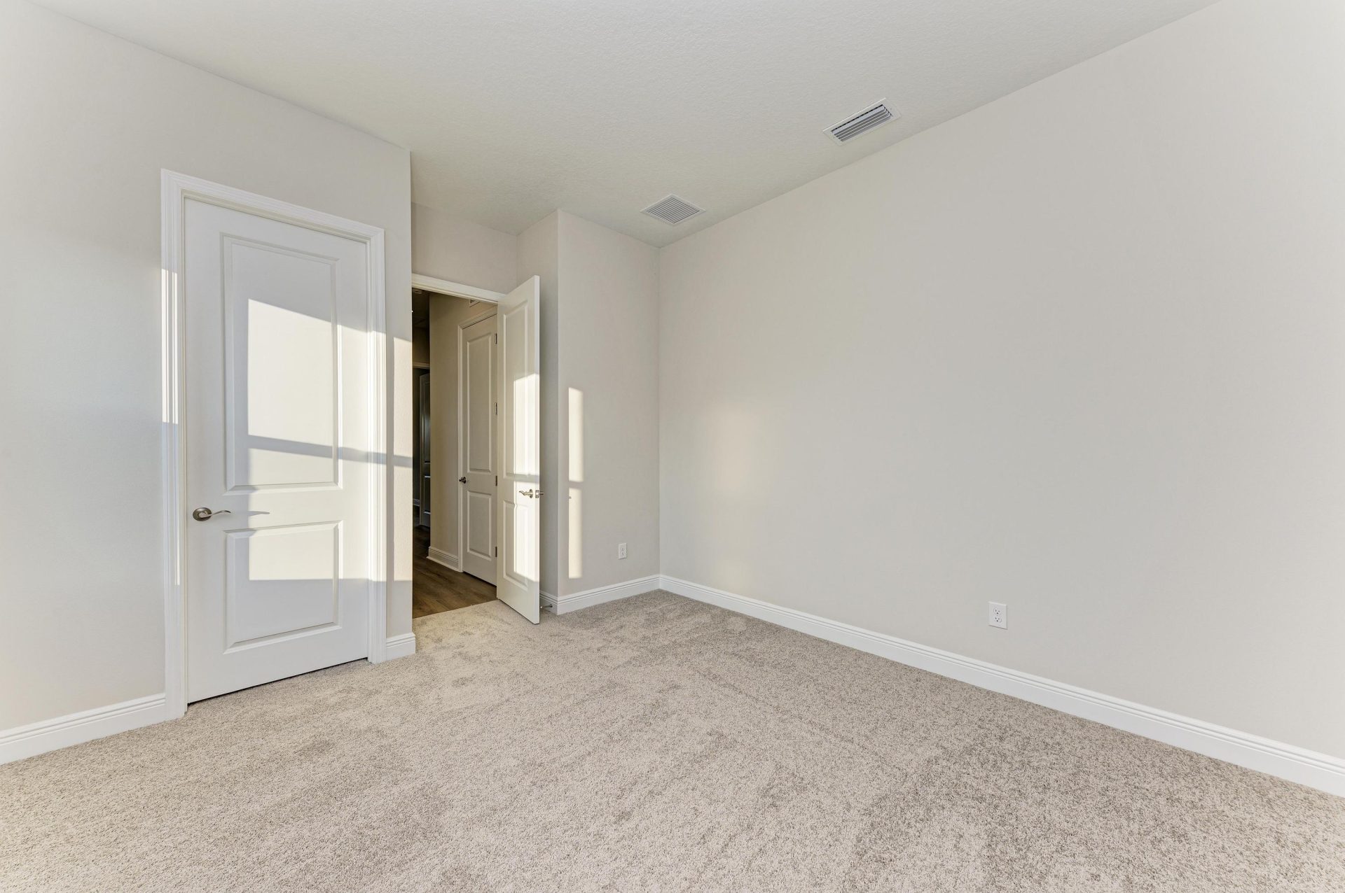 Cedar Key I - 13442 Buffalo Mountain Ave - Lot 20