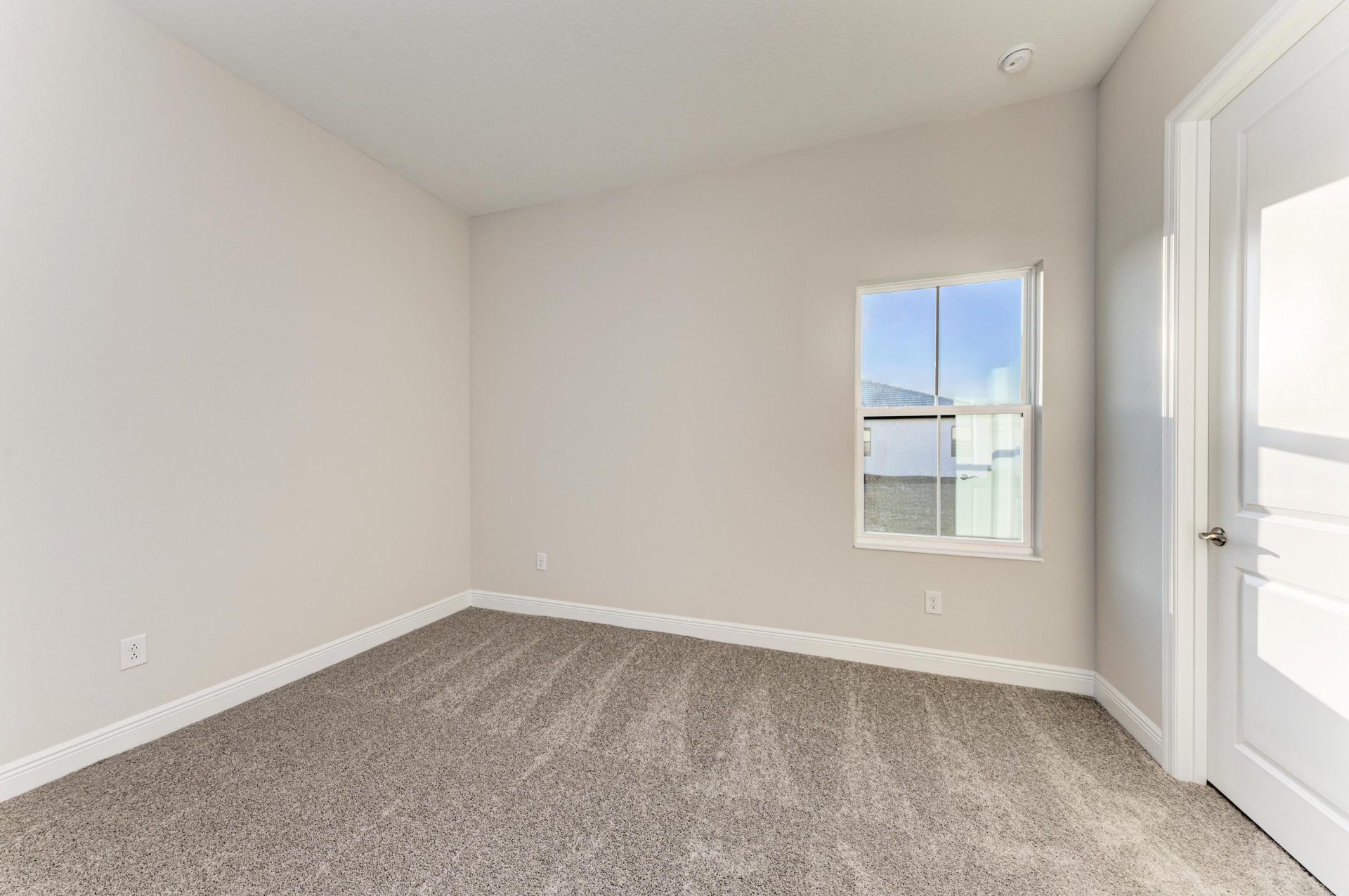 Cedar Key I - 13442 Buffalo Mountain Ave - Lot 20