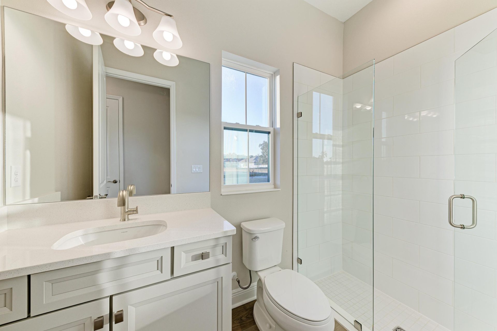 Cedar Key I - 13442 Buffalo Mountain Ave - Lot 20