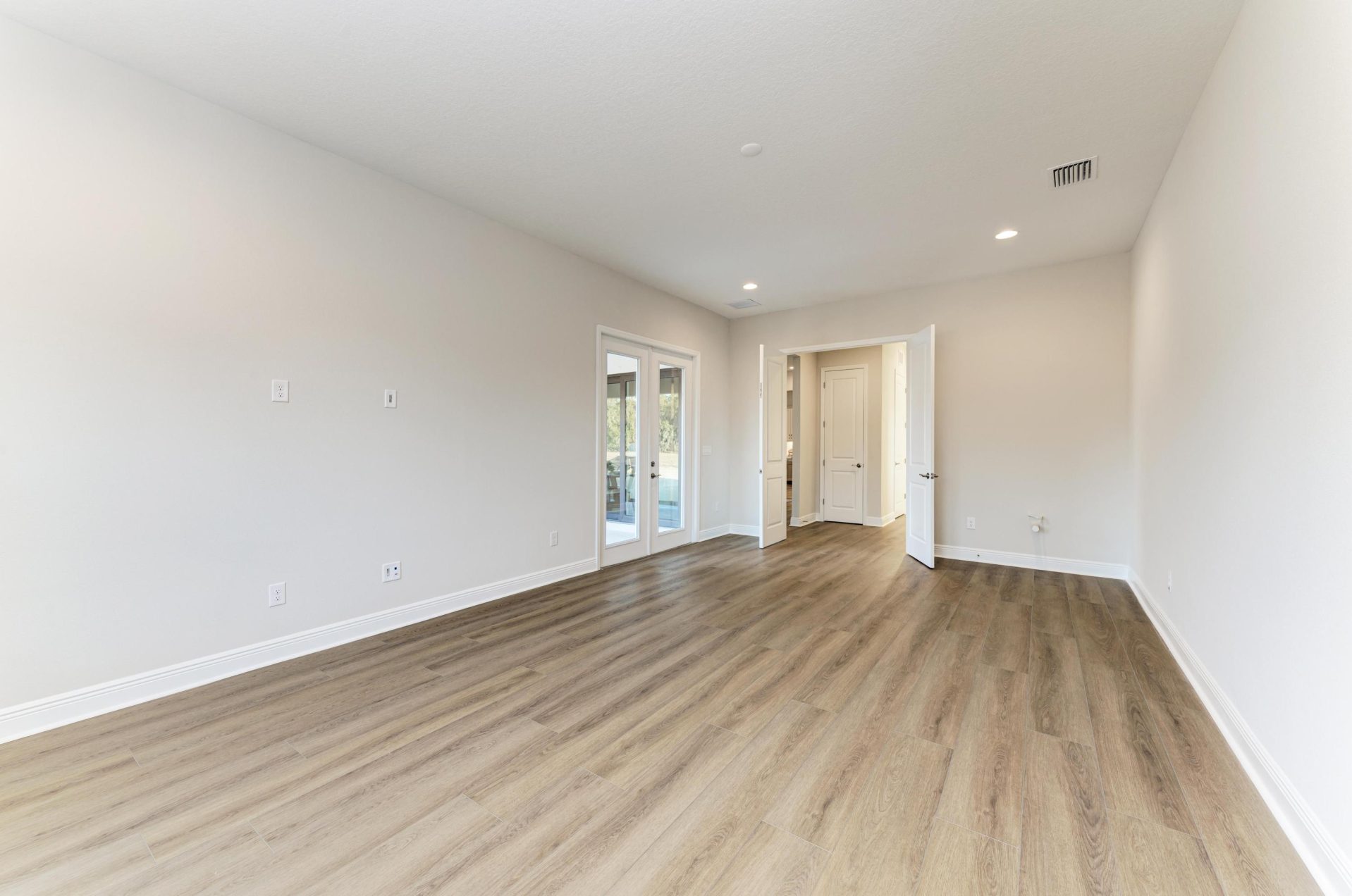 Cedar Key I - 13442 Buffalo Mountain Ave - Lot 20