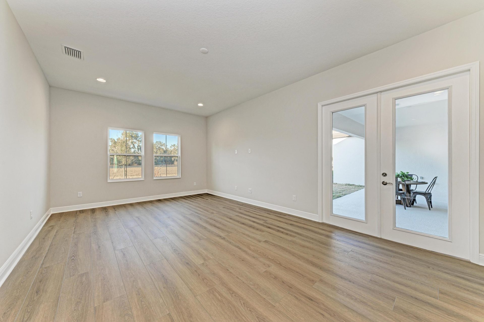 Cedar Key I - 13442 Buffalo Mountain Ave - Lot 20