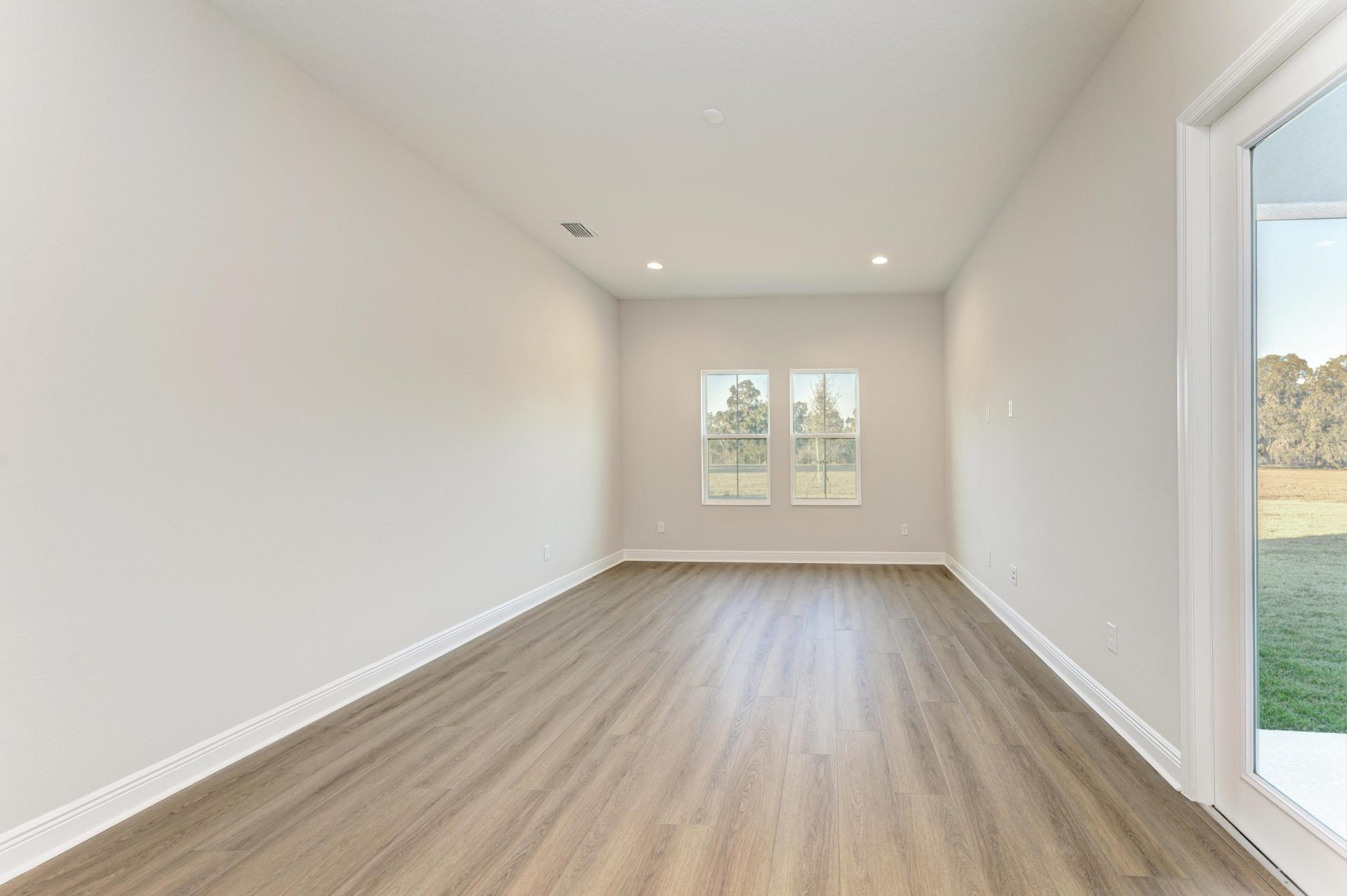 Cedar Key I - 13442 Buffalo Mountain Ave - Lot 20