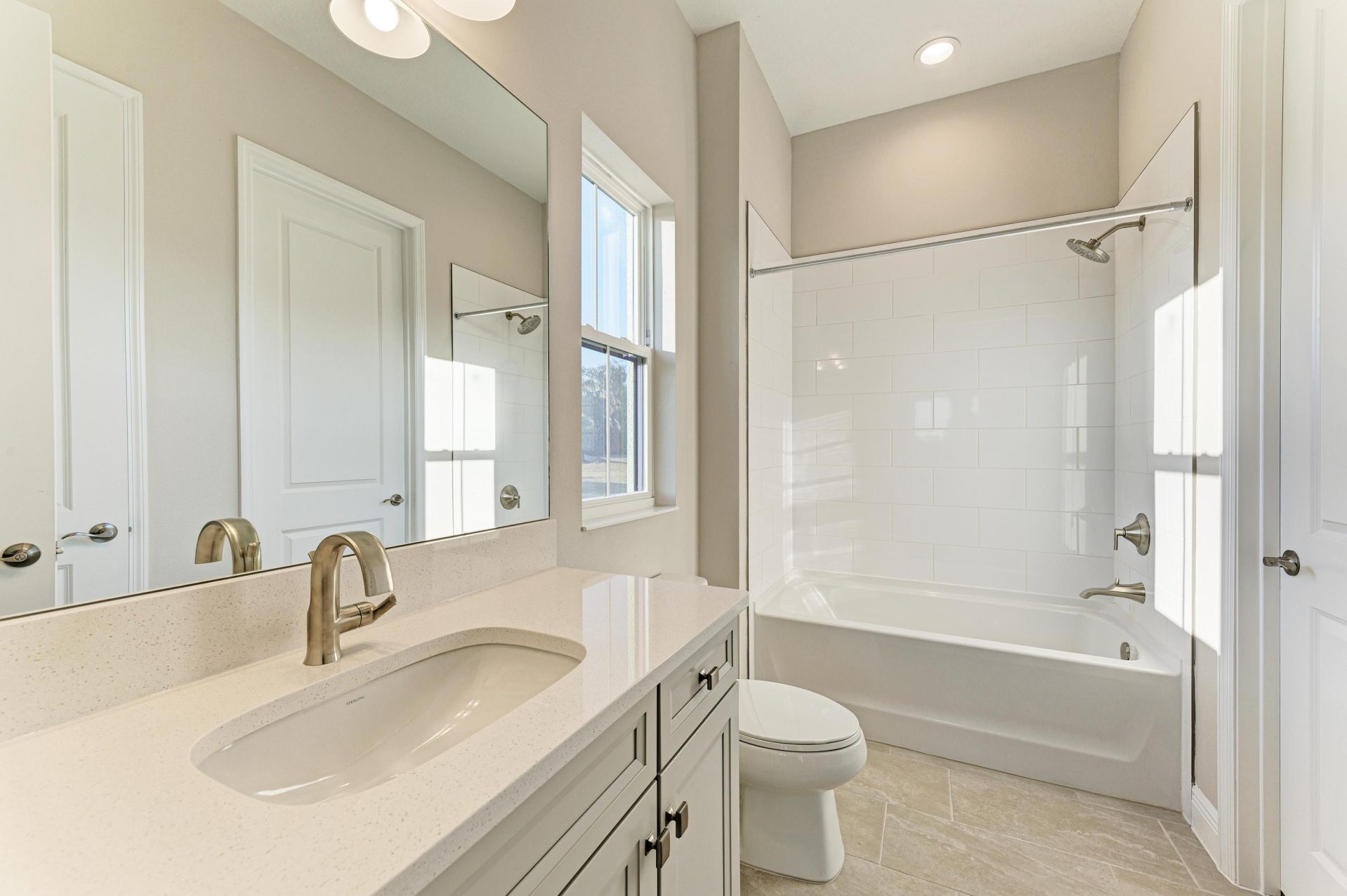 Cedar Key I - 13442 Buffalo Mountain Ave - Lot 20