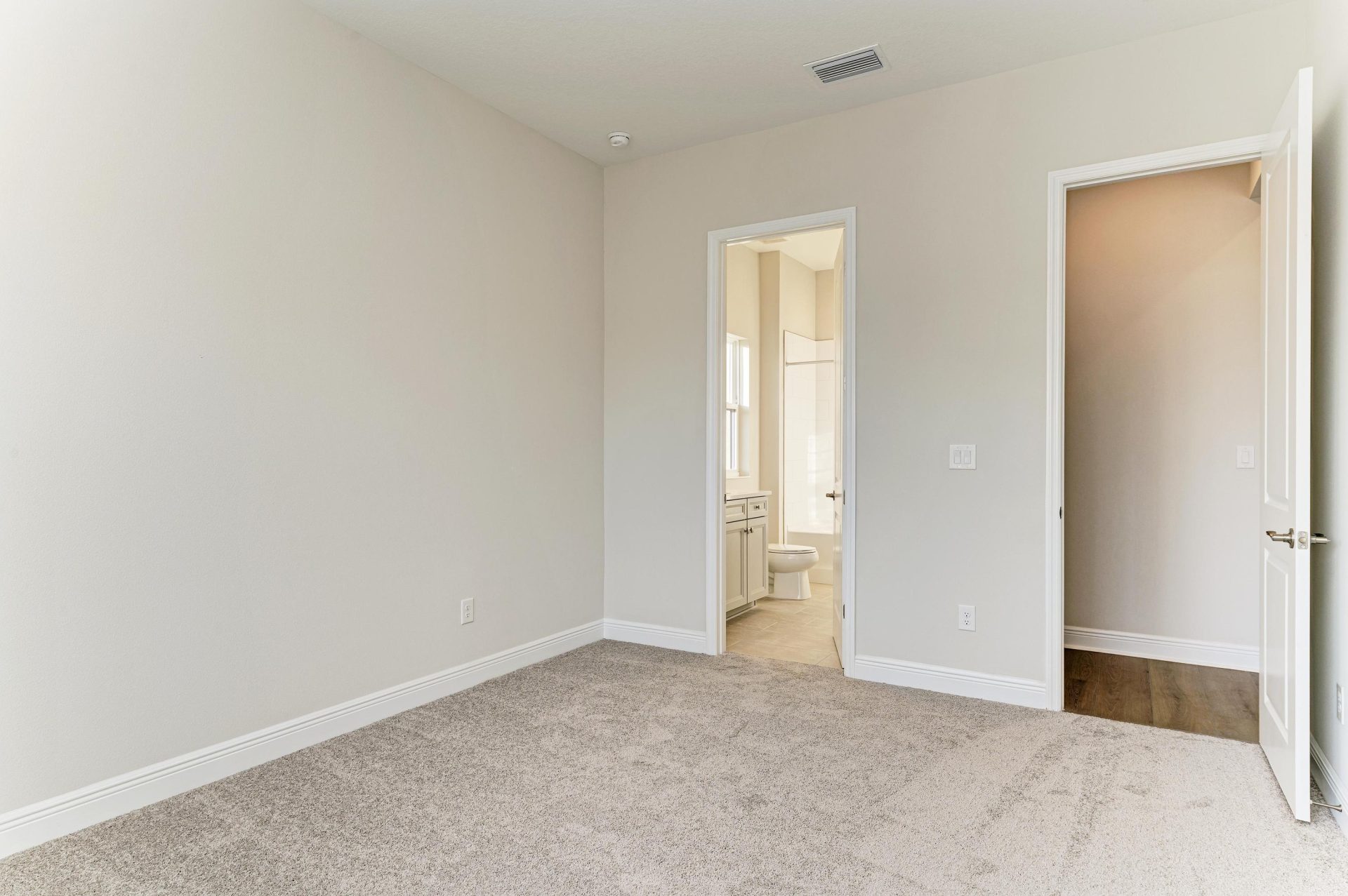 Cedar Key I - 13442 Buffalo Mountain Ave - Lot 20