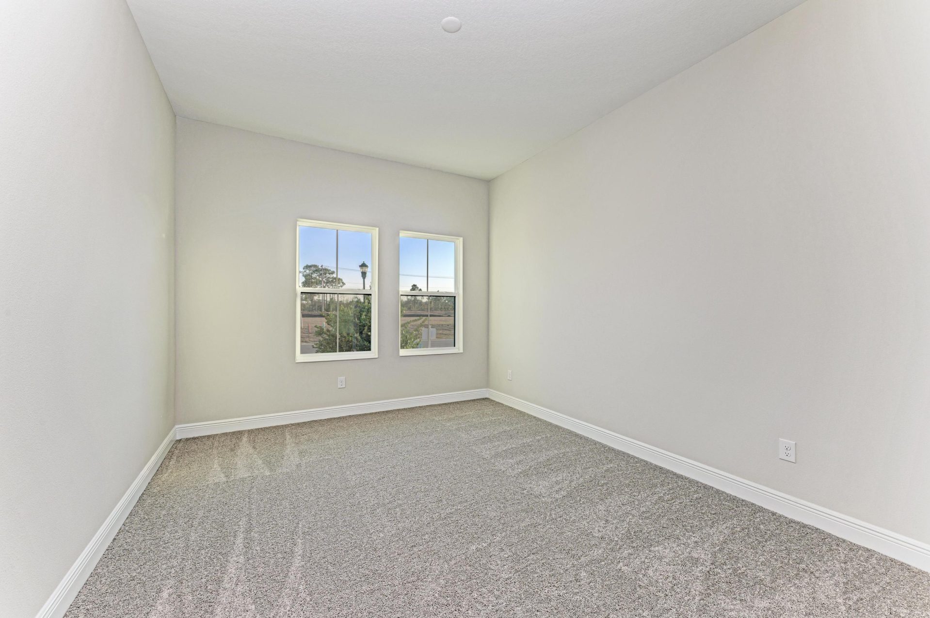 Cedar Key I - 13442 Buffalo Mountain Ave - Lot 20