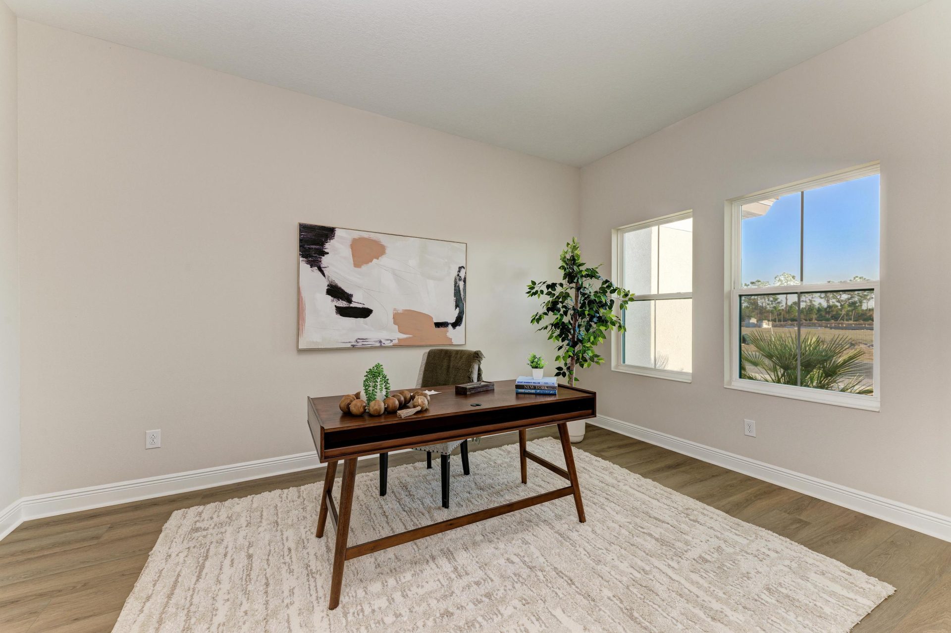 Cedar Key I - 13442 Buffalo Mountain Ave - Lot 20