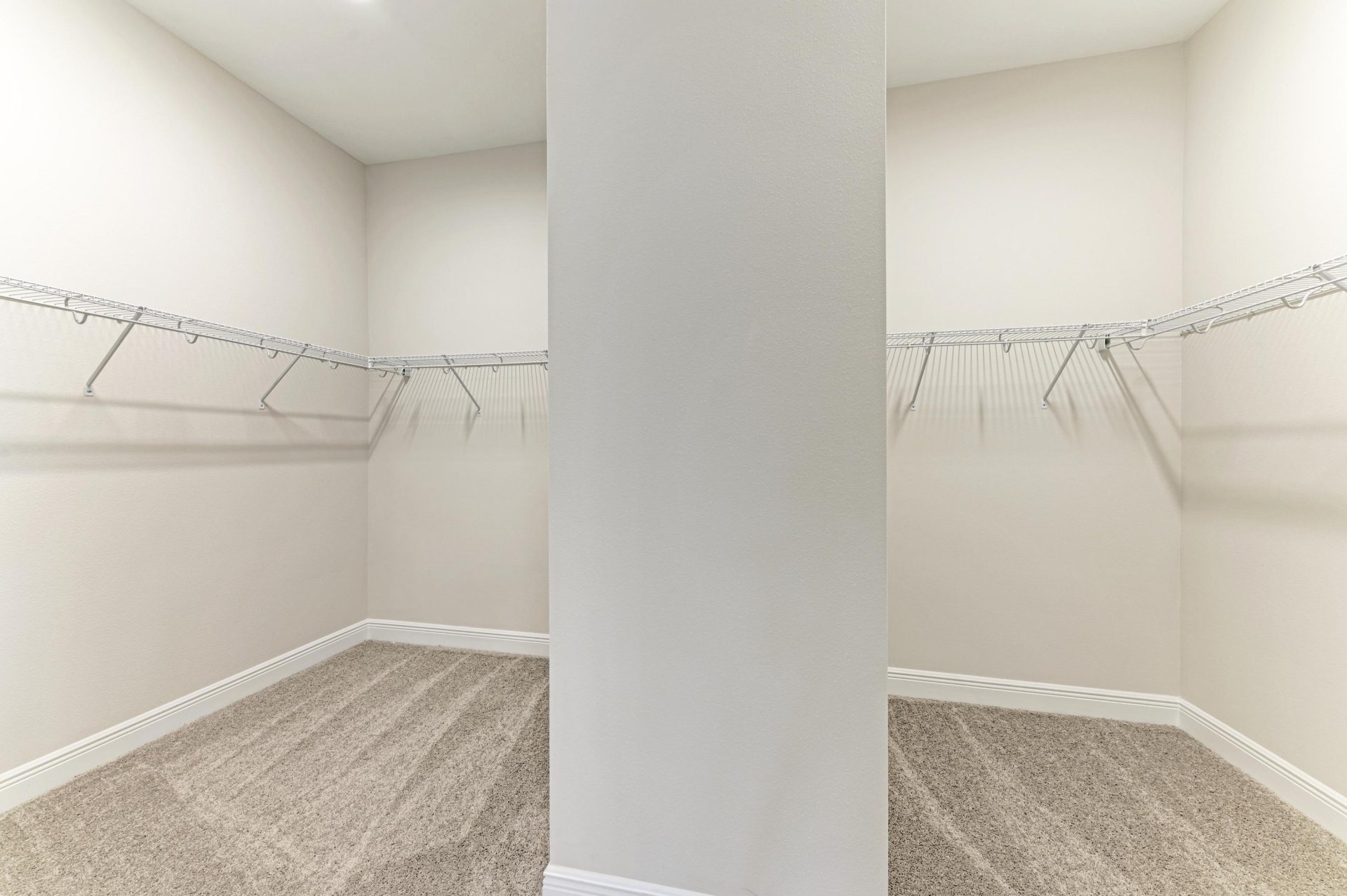 Cedar Key I - 13442 Buffalo Mountain Ave - Lot 20