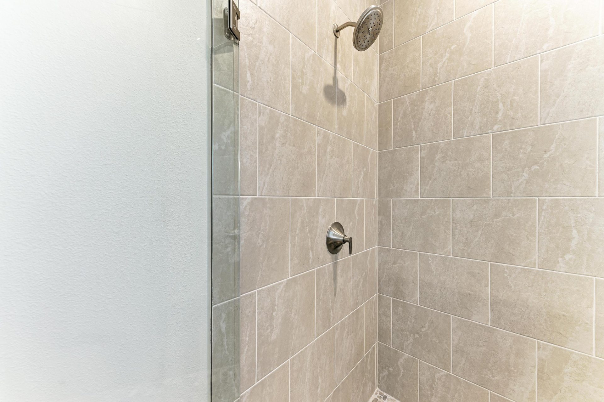 Cedar Key I - 13442 Buffalo Mountain Ave - Lot 20