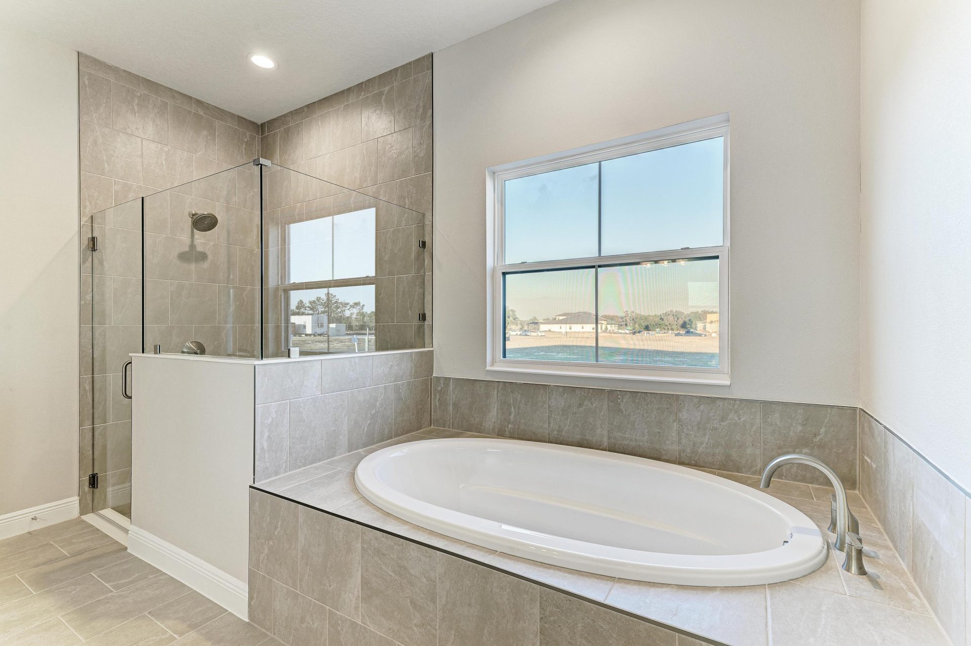 Cedar Key I - 13442 Buffalo Mountain Ave - Lot 20