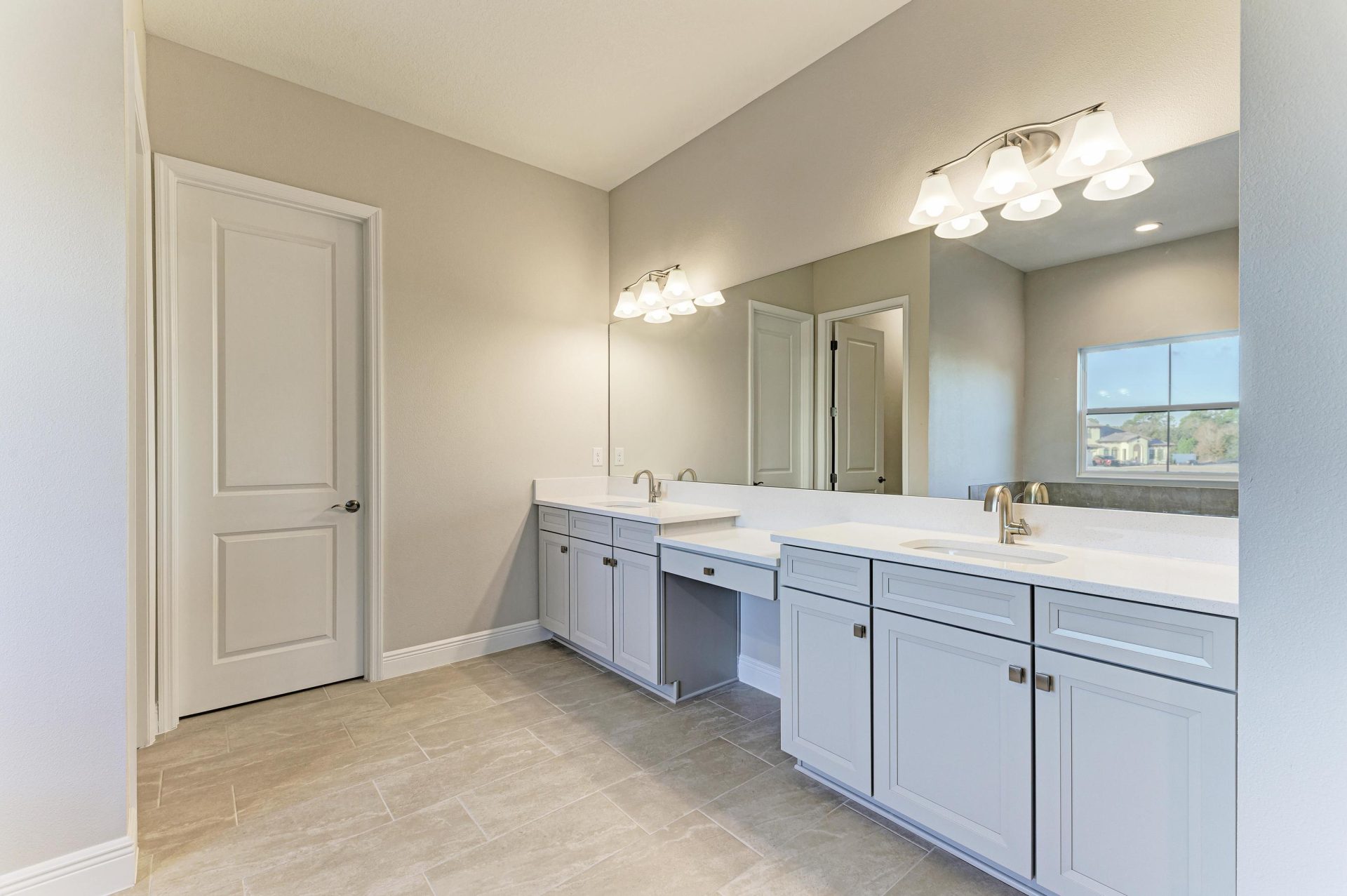 Cedar Key I - 13442 Buffalo Mountain Ave - Lot 20