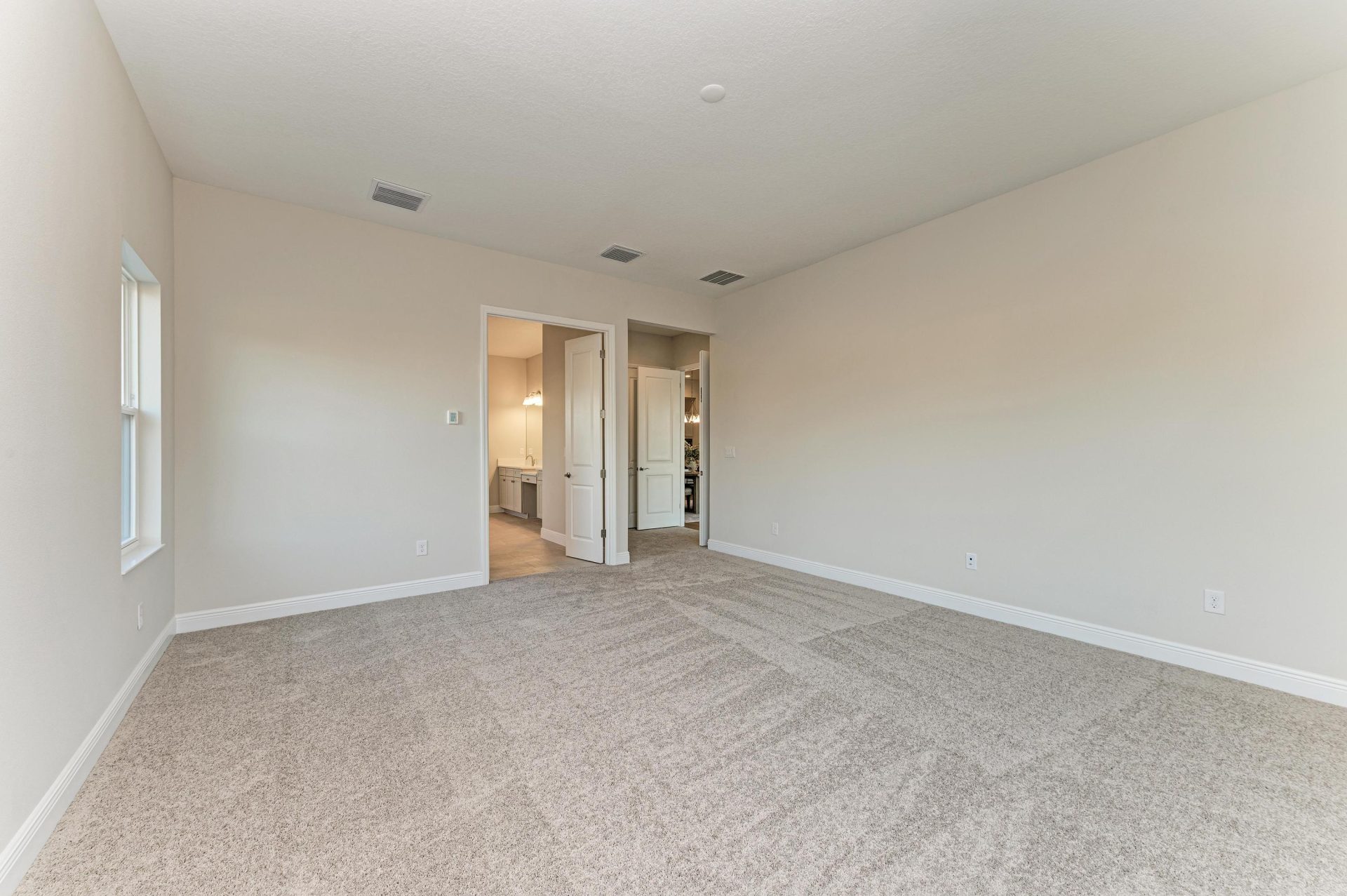 Cedar Key I - 13442 Buffalo Mountain Ave - Lot 20