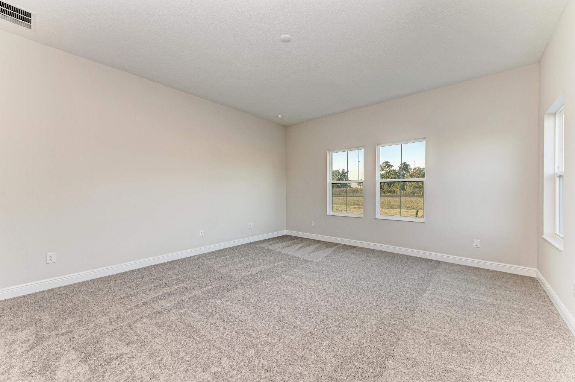 Cedar Key I - 13442 Buffalo Mountain Ave - Lot 20