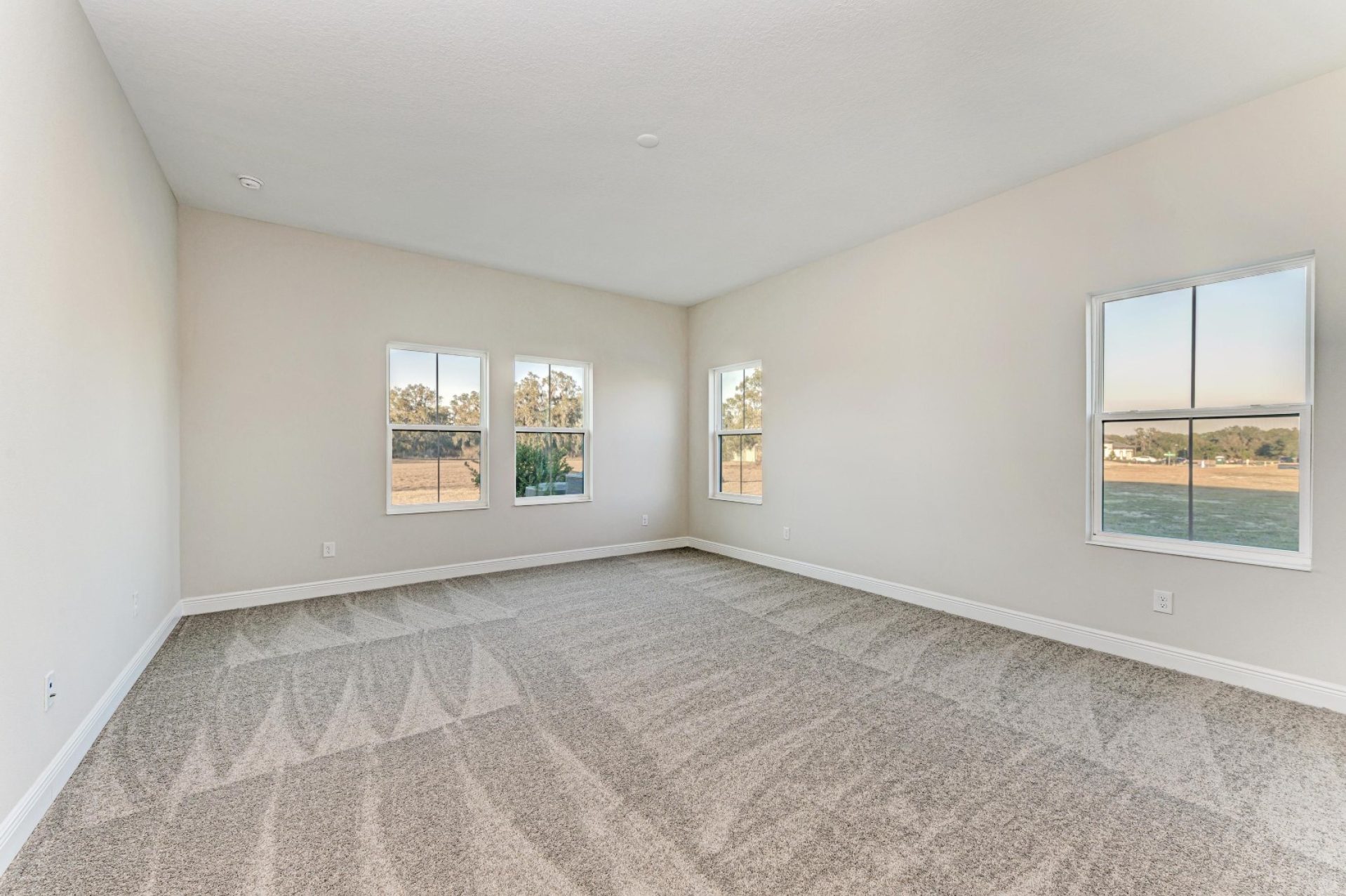 Cedar Key I - 13442 Buffalo Mountain Ave - Lot 20