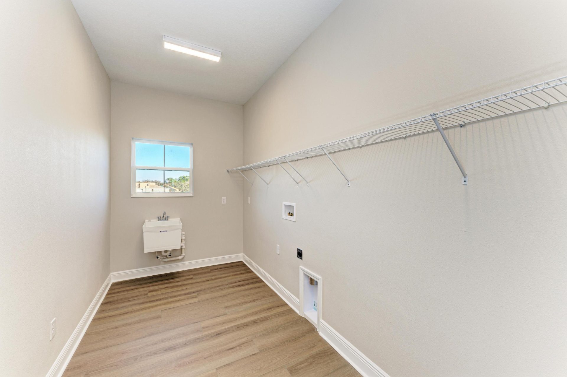 Cedar Key I - 13442 Buffalo Mountain Ave - Lot 20