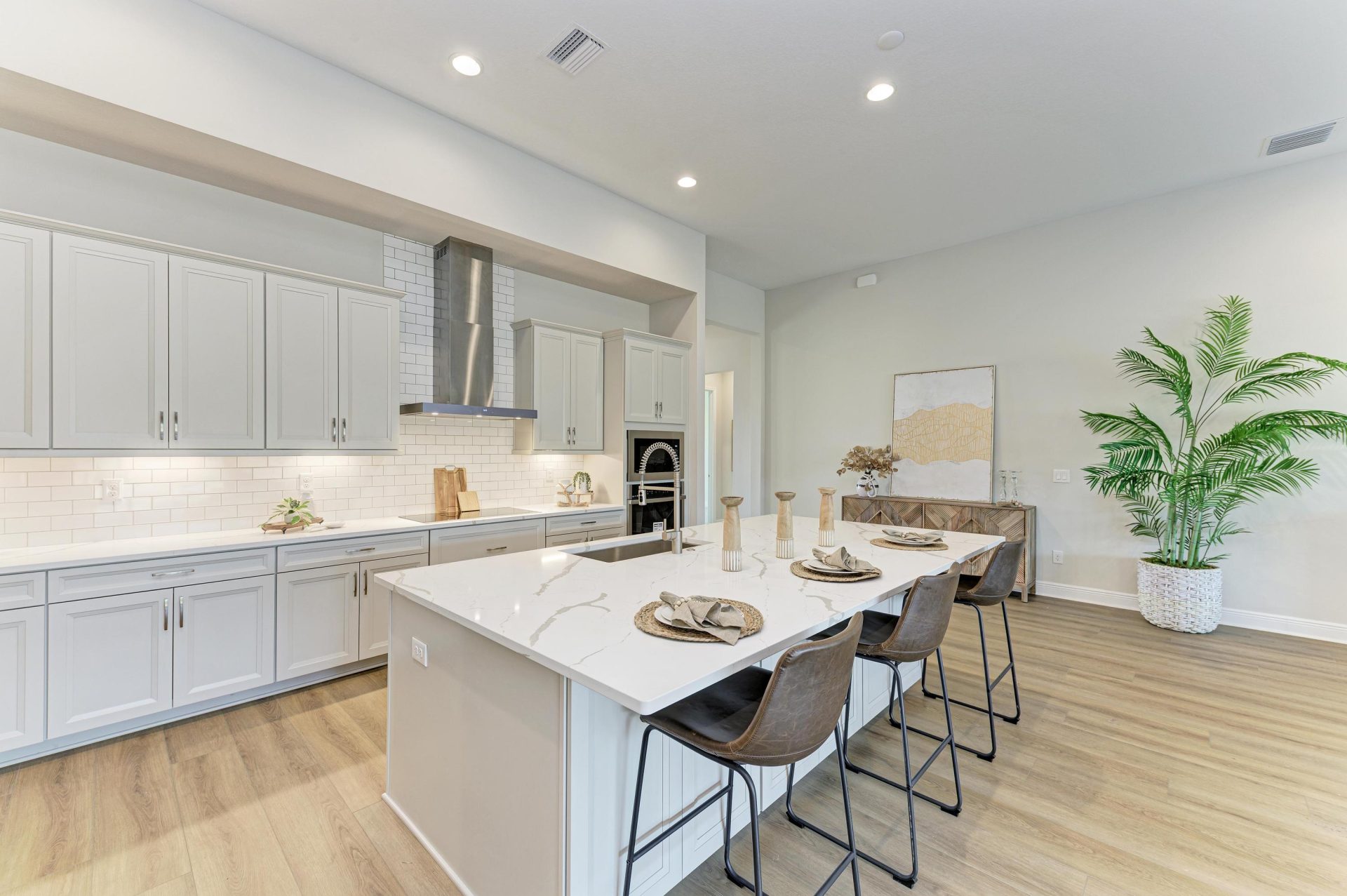 Cedar Key I - 13442 Buffalo Mountain Ave - Lot 20