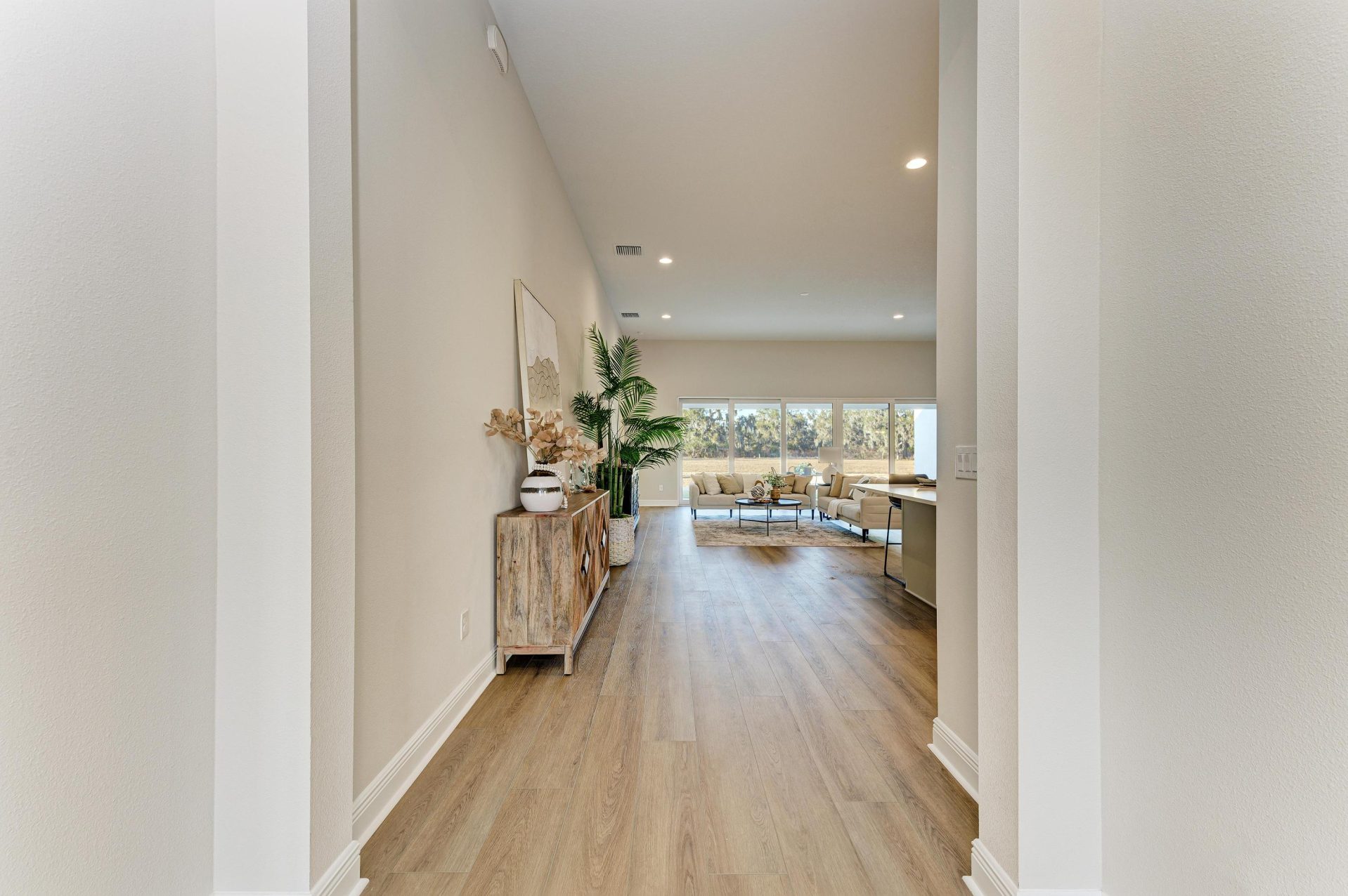 Cedar Key I - 13442 Buffalo Mountain Ave - Lot 20