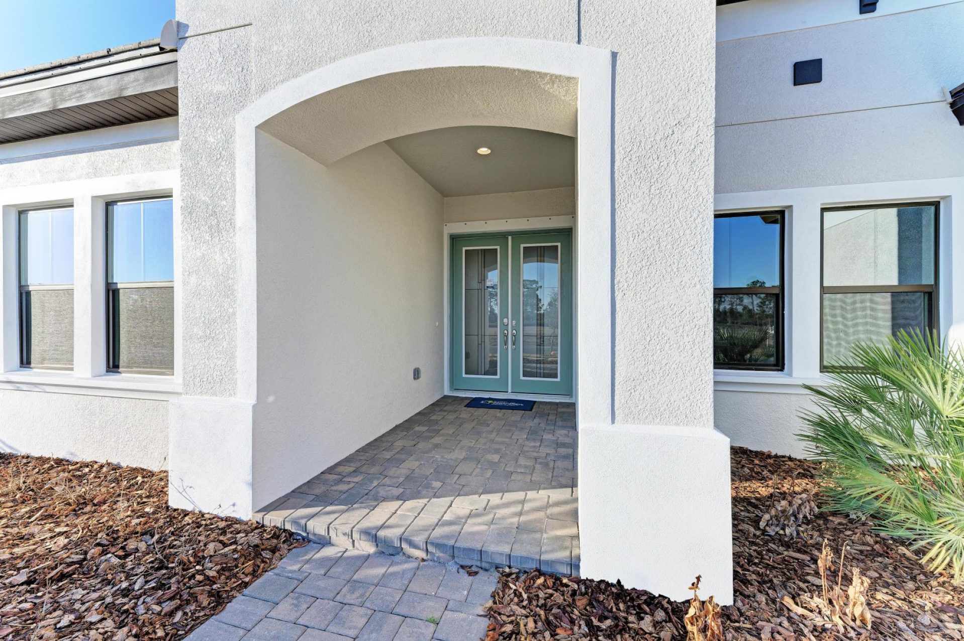 Cedar Key I - 13442 Buffalo Mountain Ave - Lot 20