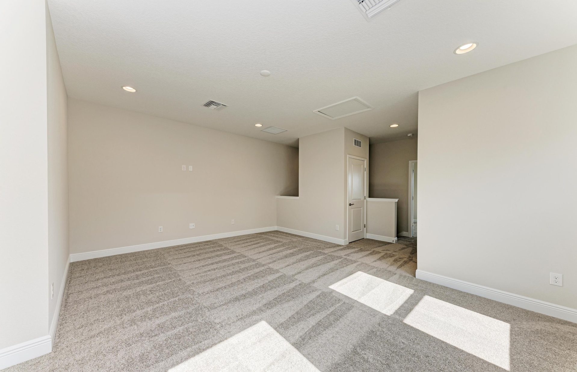 Biscayne II - 2058 Arching Branch - Bonus Room