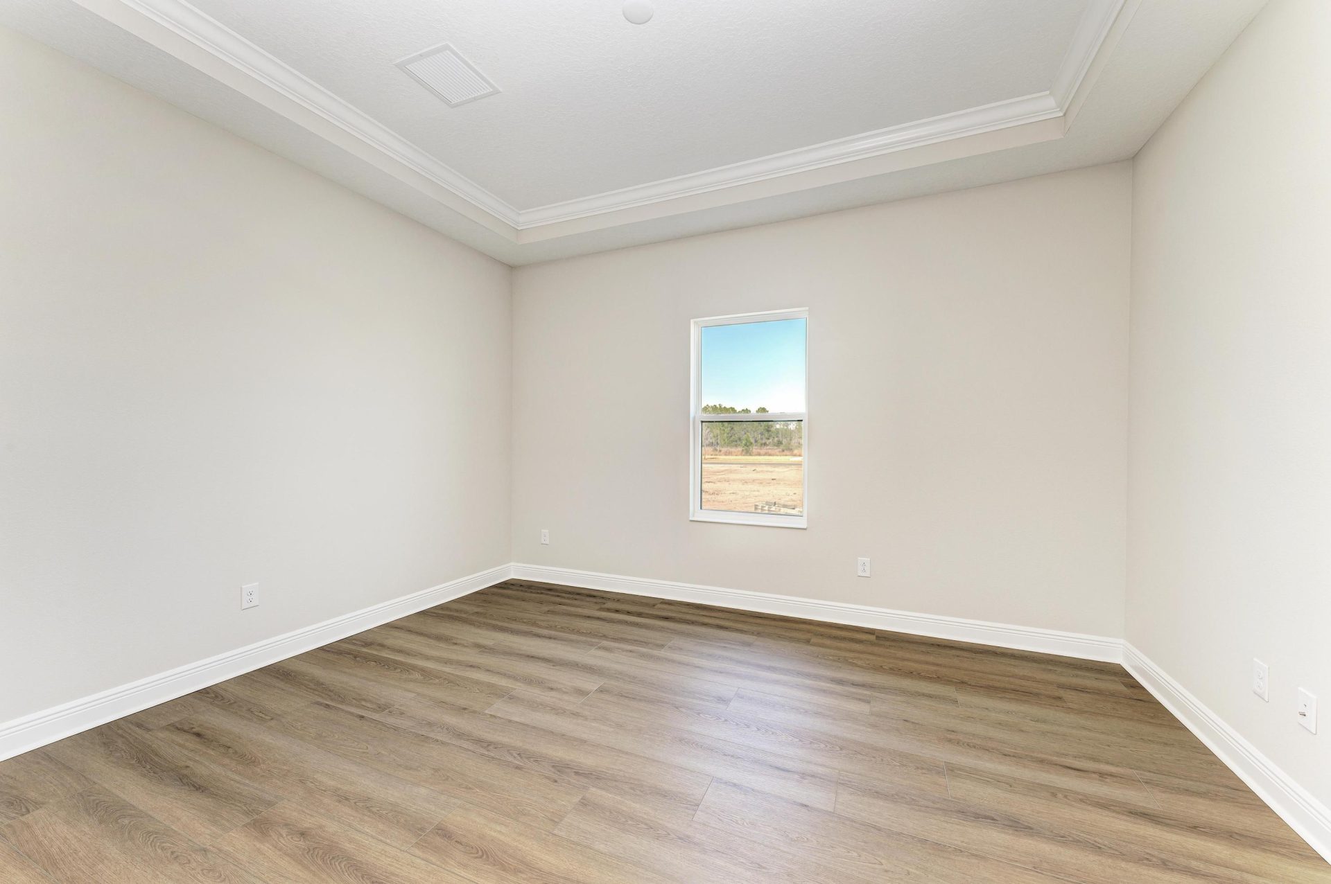 Biscayne II - 2058 Arching Branch - Den/Office