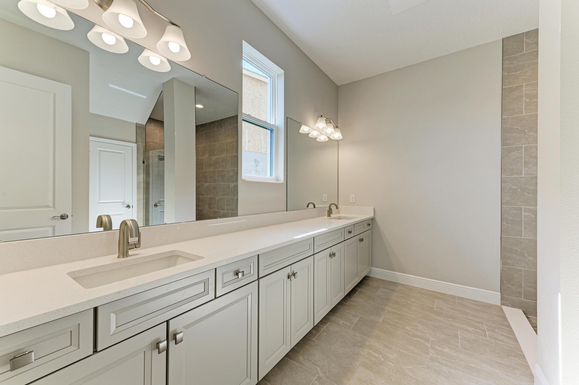 Biscayne II - 2058 Arching Branch - Owner's Retreat